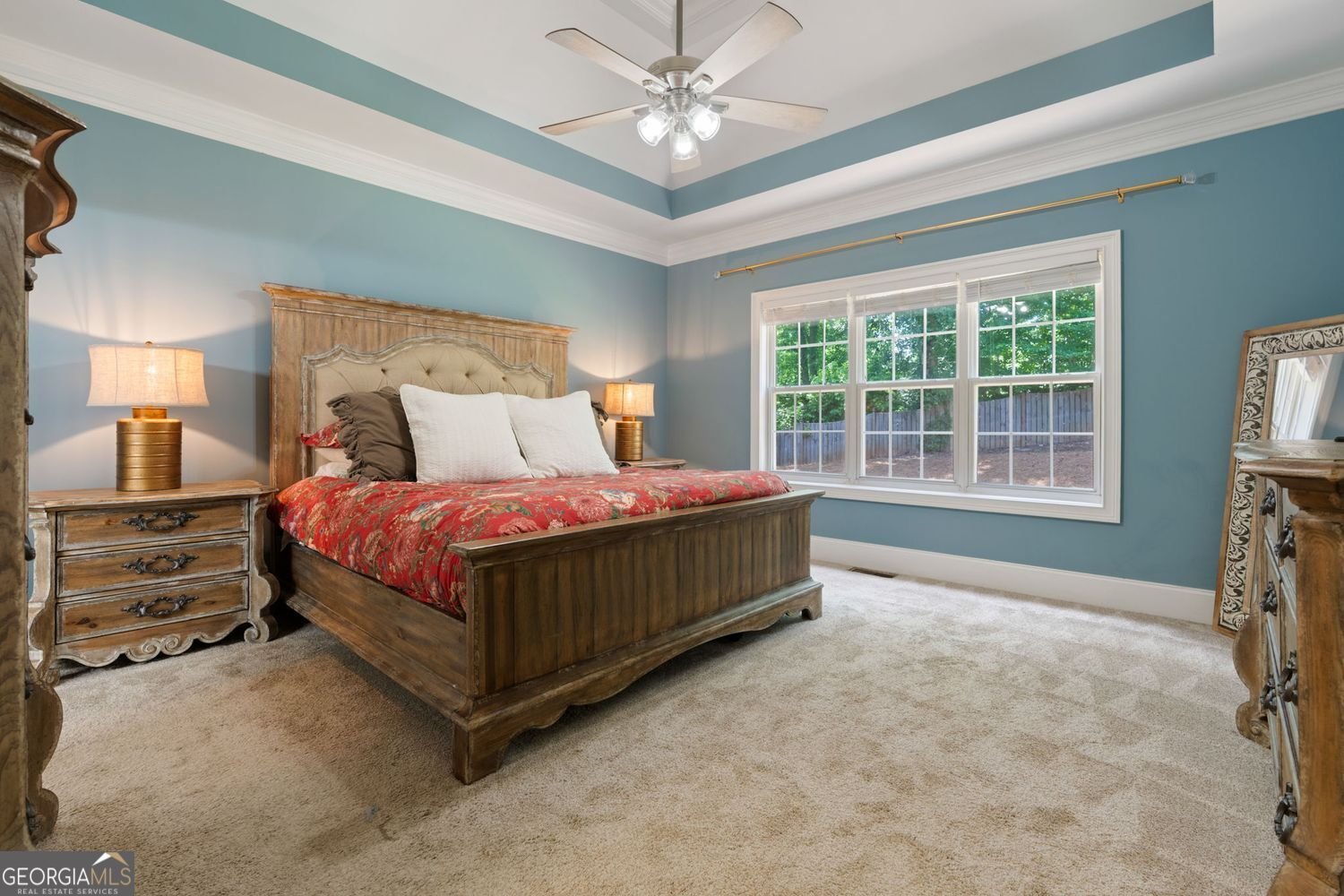 3095 Chattahoochee Trace Gainesville - 15