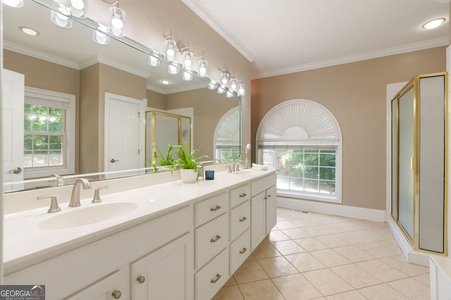 3095 Chattahoochee Trace Gainesville - 16