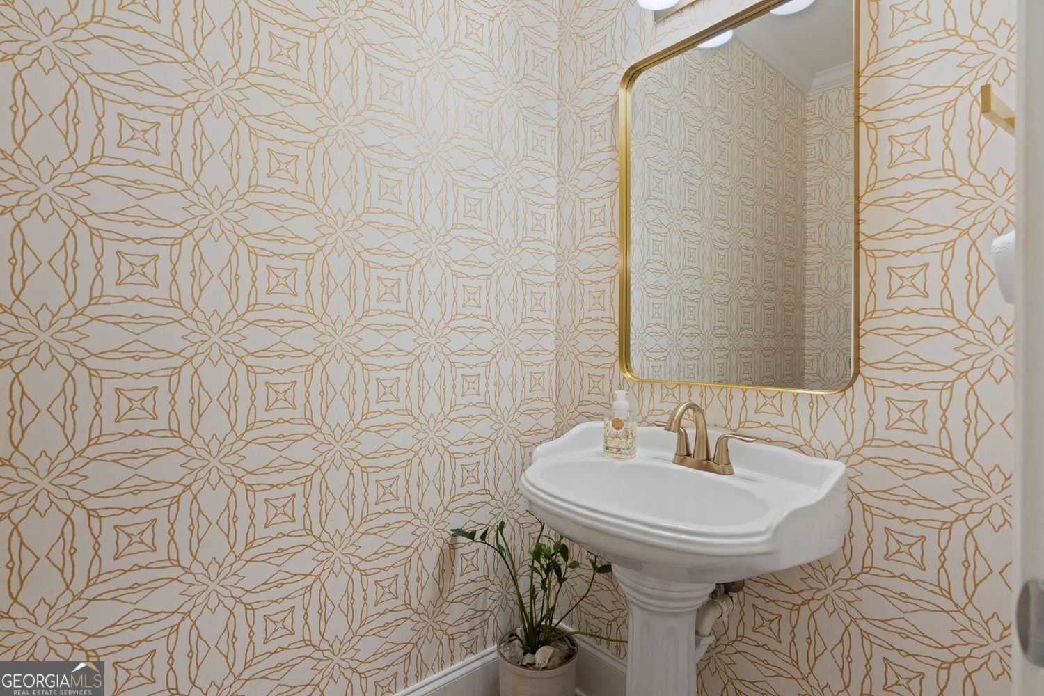 3095 Chattahoochee Trace Gainesville - 20