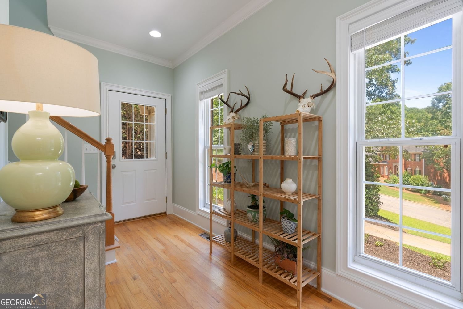 3095 Chattahoochee Trace Gainesville - 21