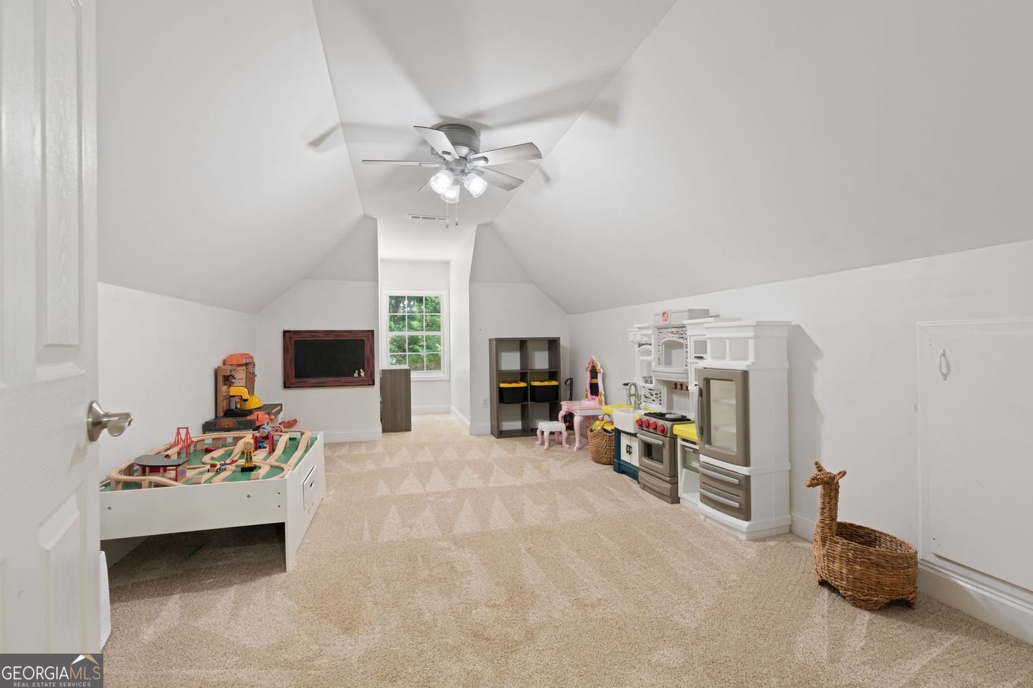 3095 Chattahoochee Trace Gainesville - 22