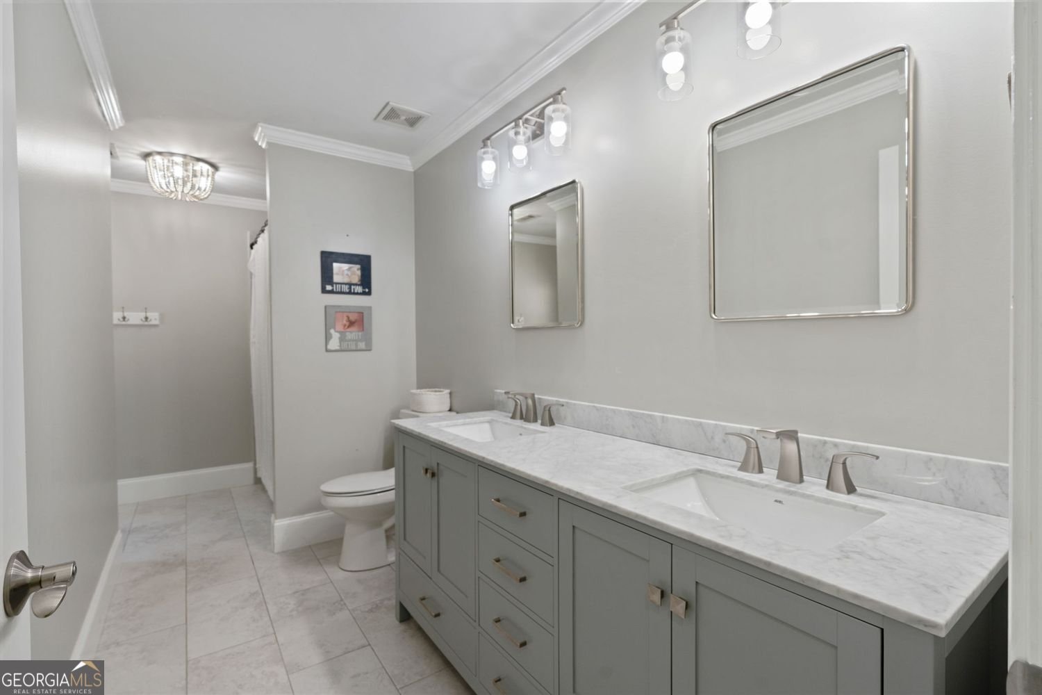 3095 Chattahoochee Trace Gainesville - 24