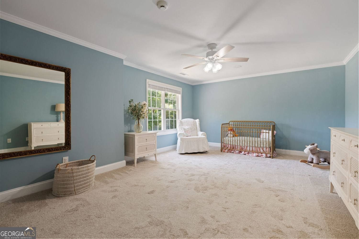 3095 Chattahoochee Trace Gainesville - 25