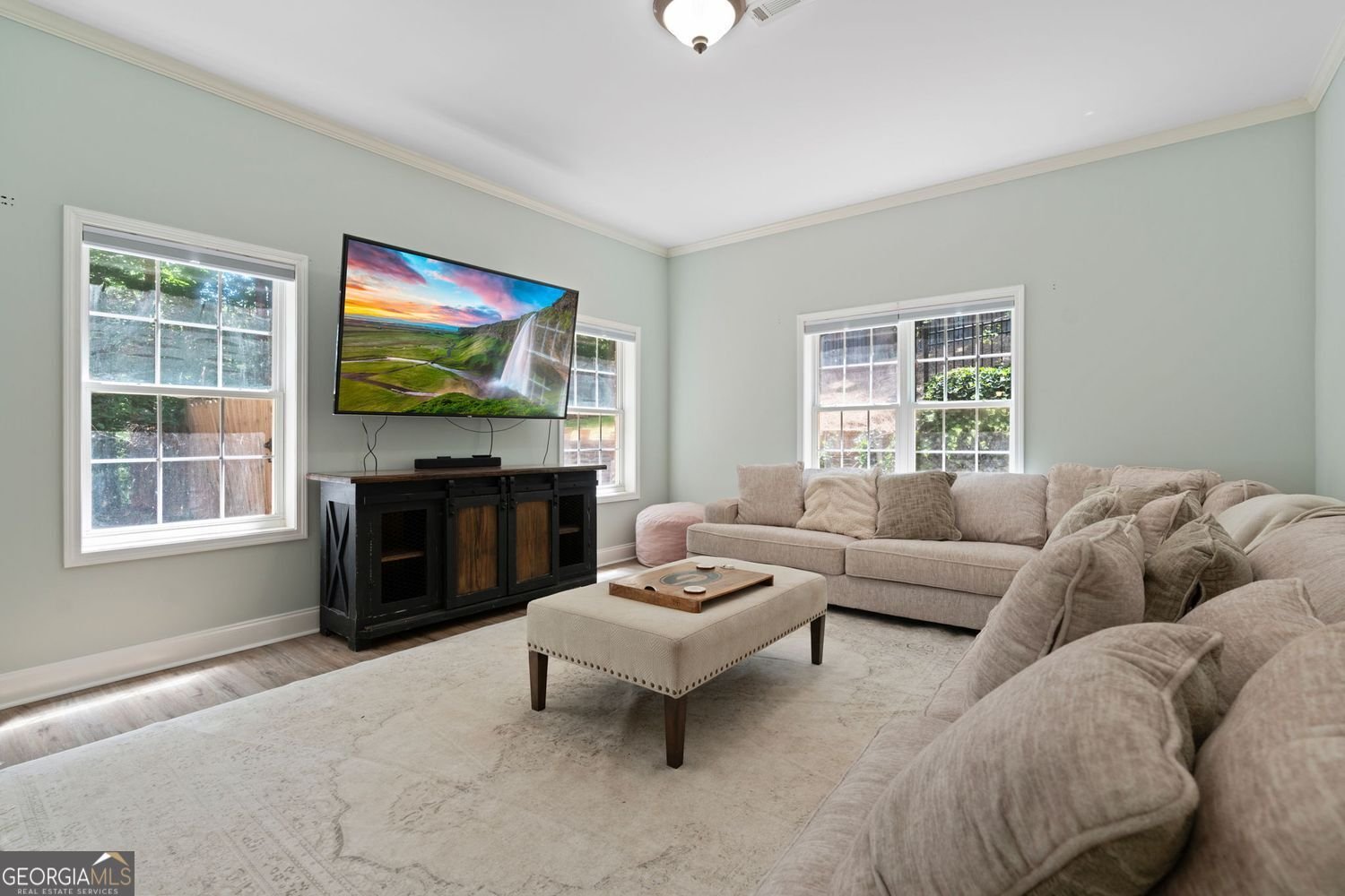 3095 Chattahoochee Trace Gainesville - 26