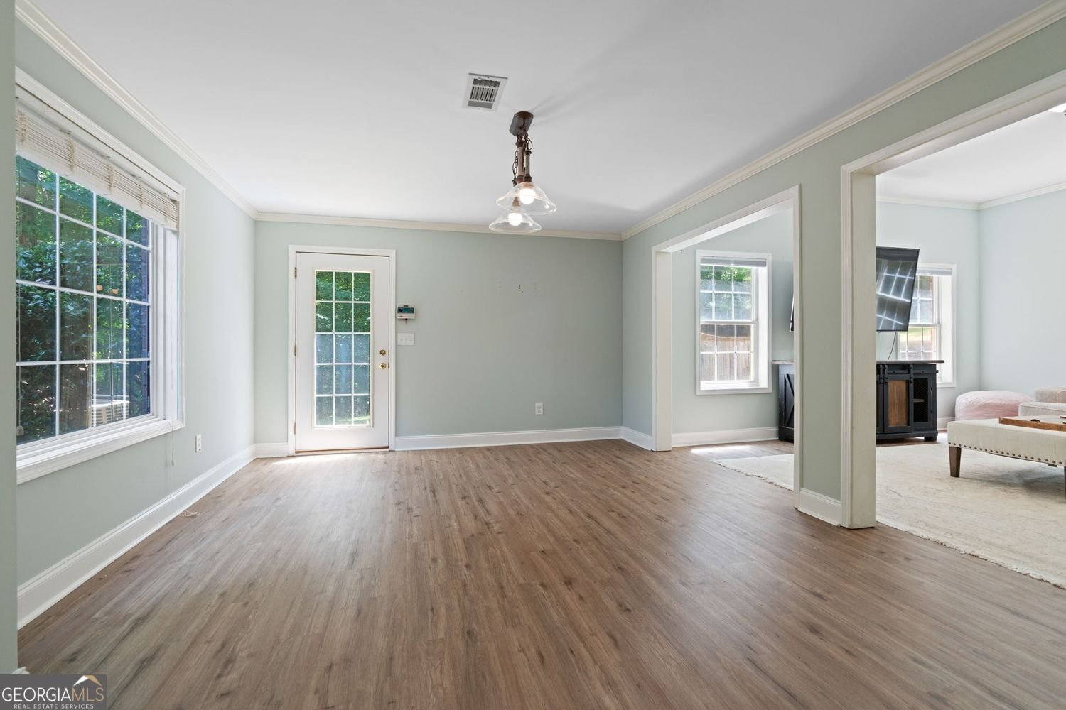 3095 Chattahoochee Trace Gainesville - 27