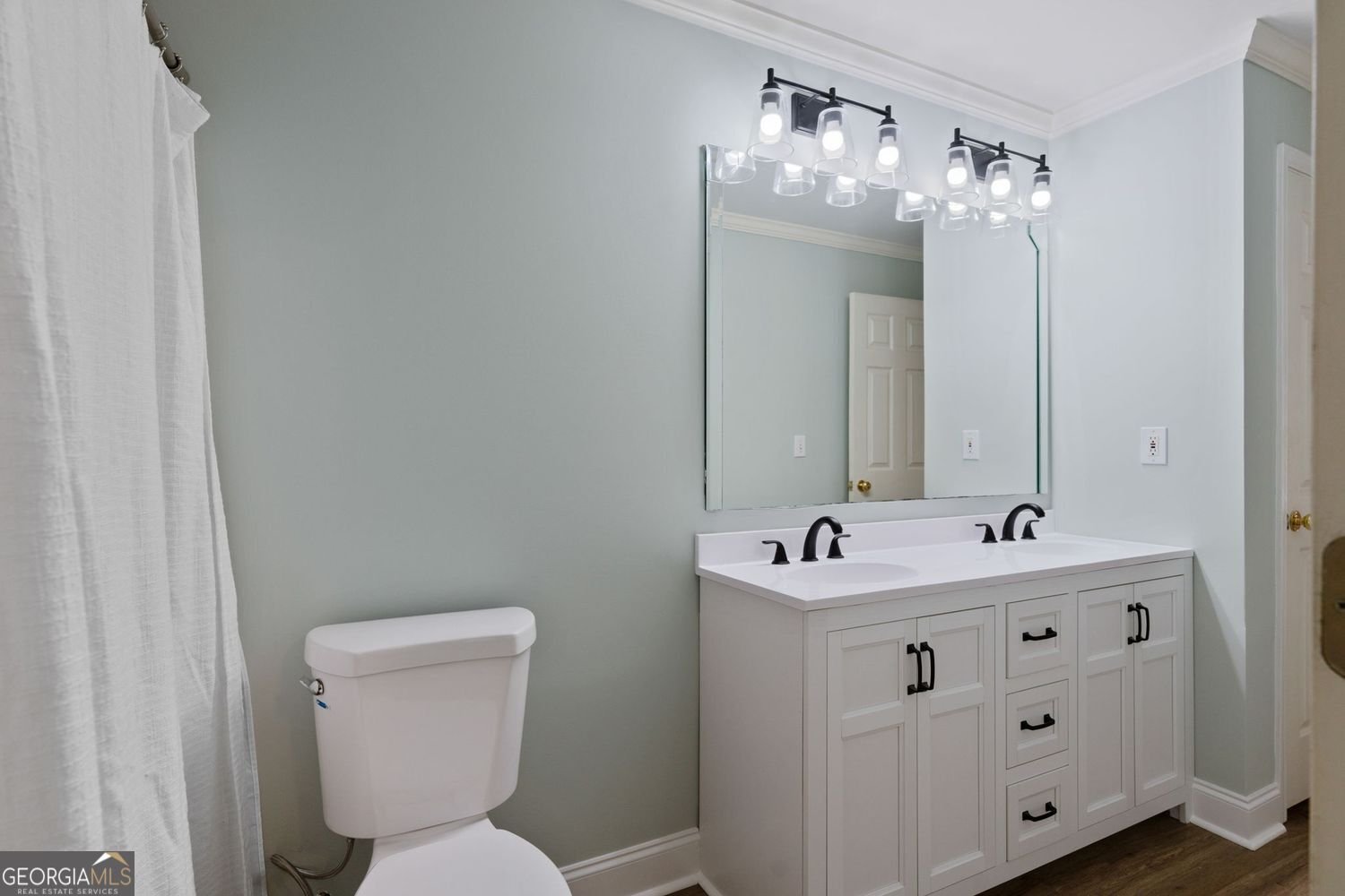 3095 Chattahoochee Trace Gainesville - 29