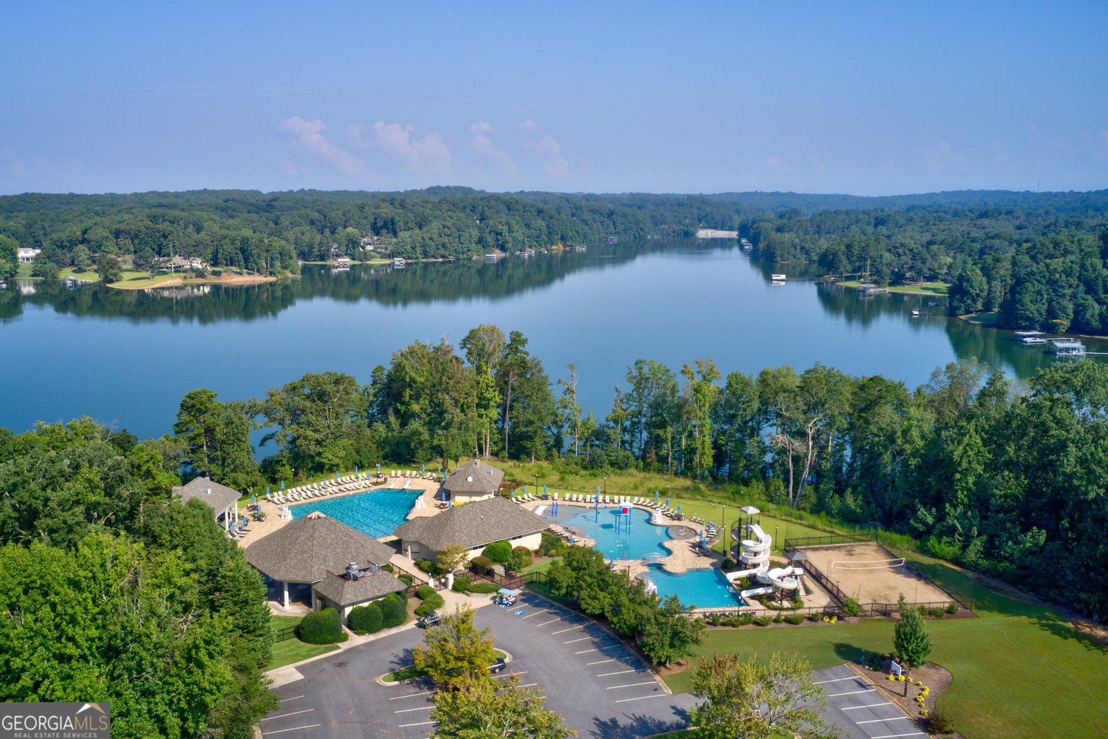 3095 Chattahoochee Trace Gainesville - Photo 39