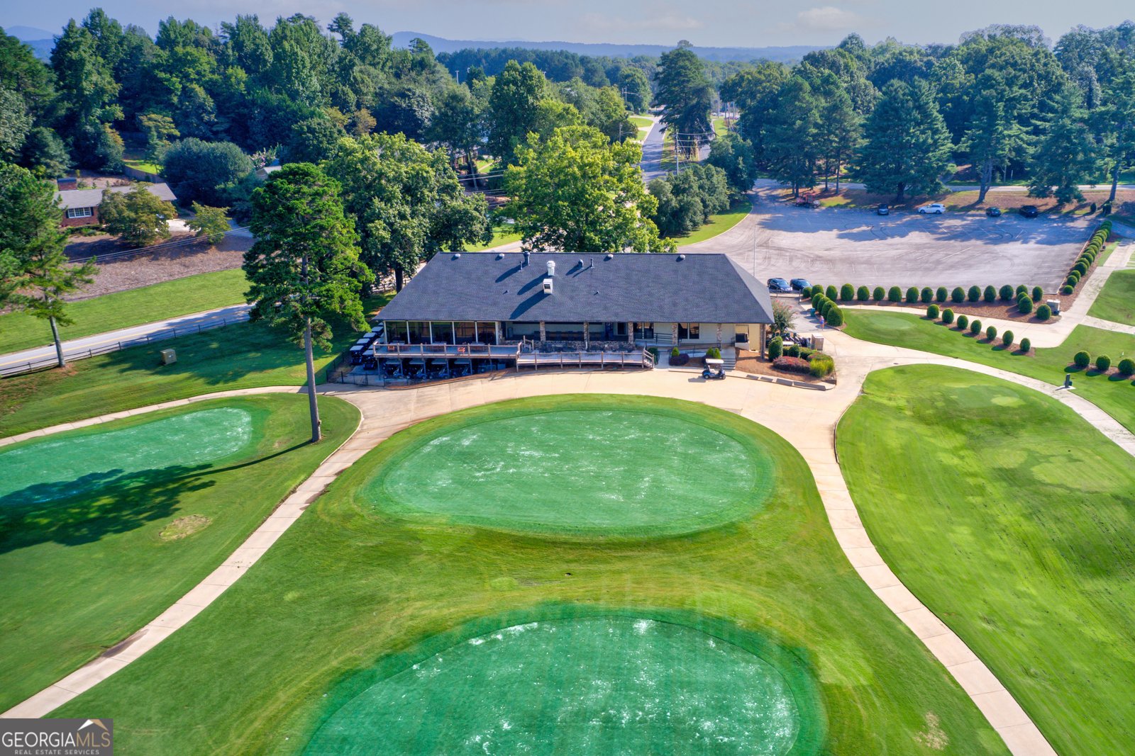 3095 Chattahoochee Trace Gainesville - Photo 40