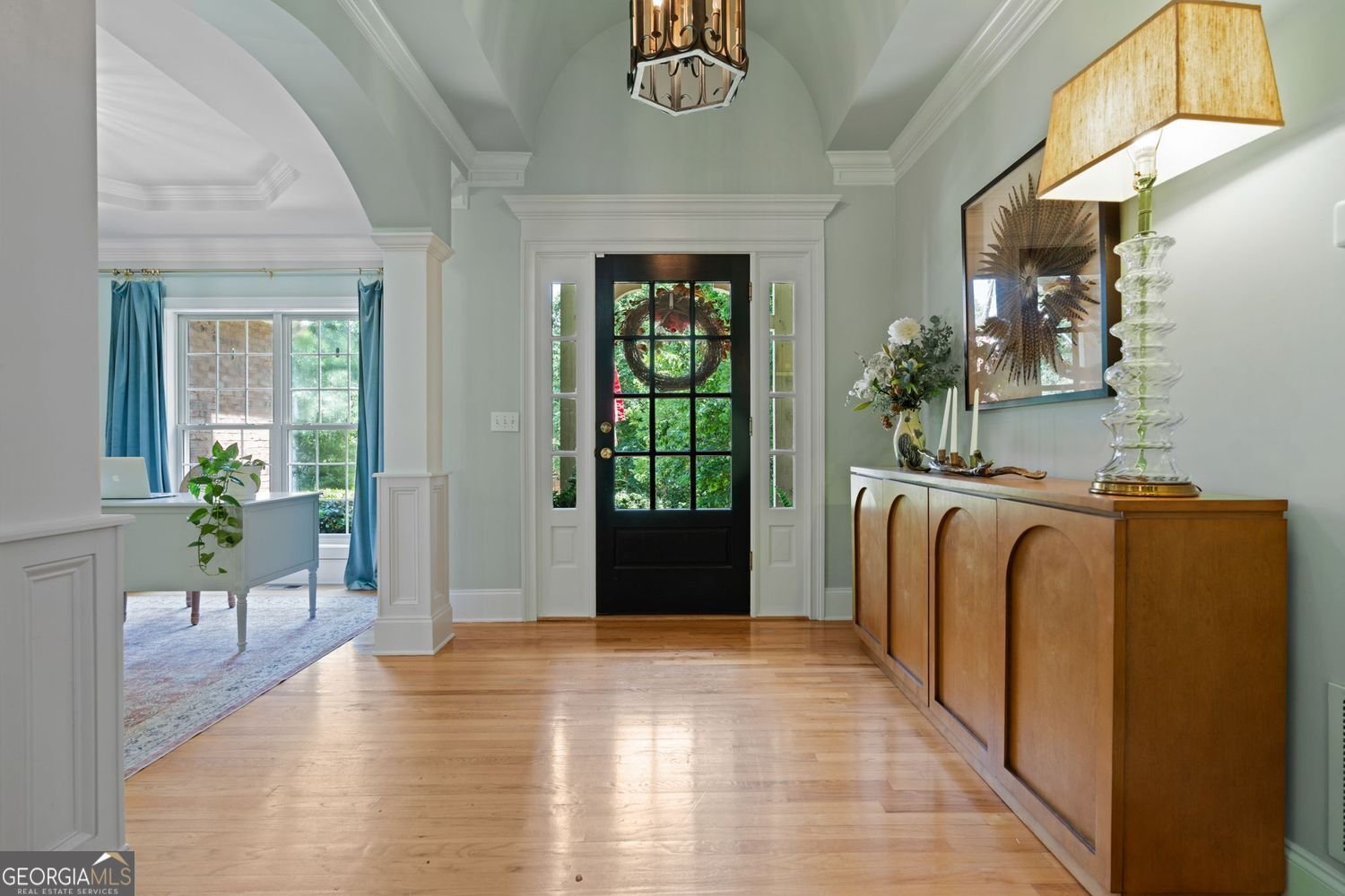 3095 Chattahoochee Trace Gainesville - 5