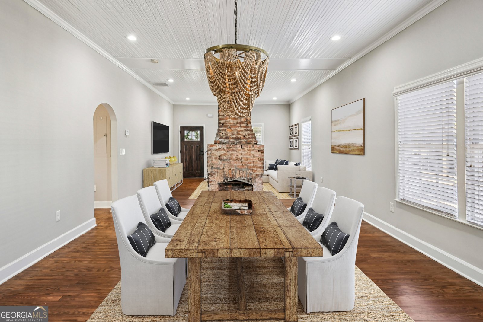 3262 Dogwood Street College Park - 10