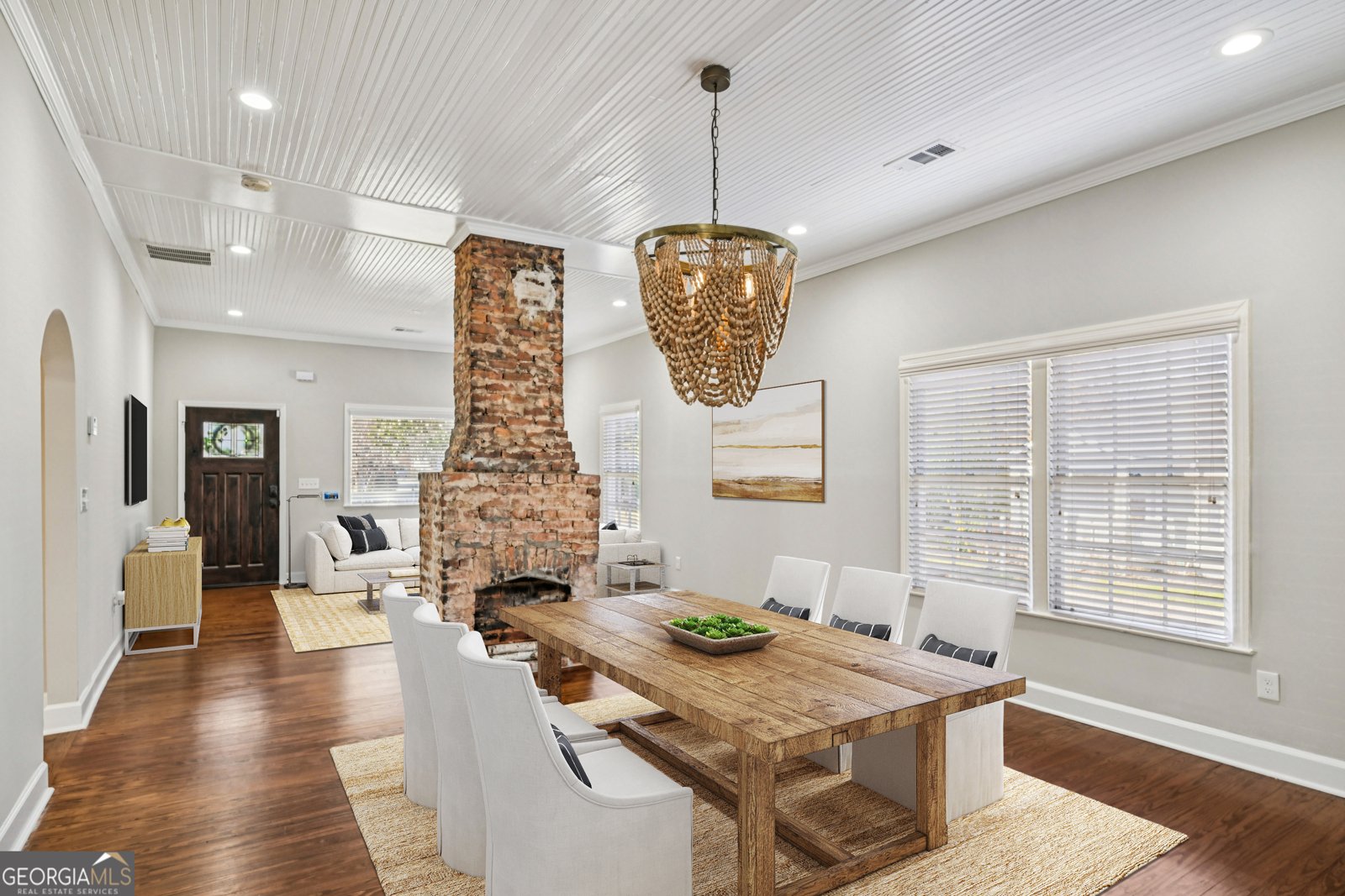 3262 Dogwood Street College Park - 11