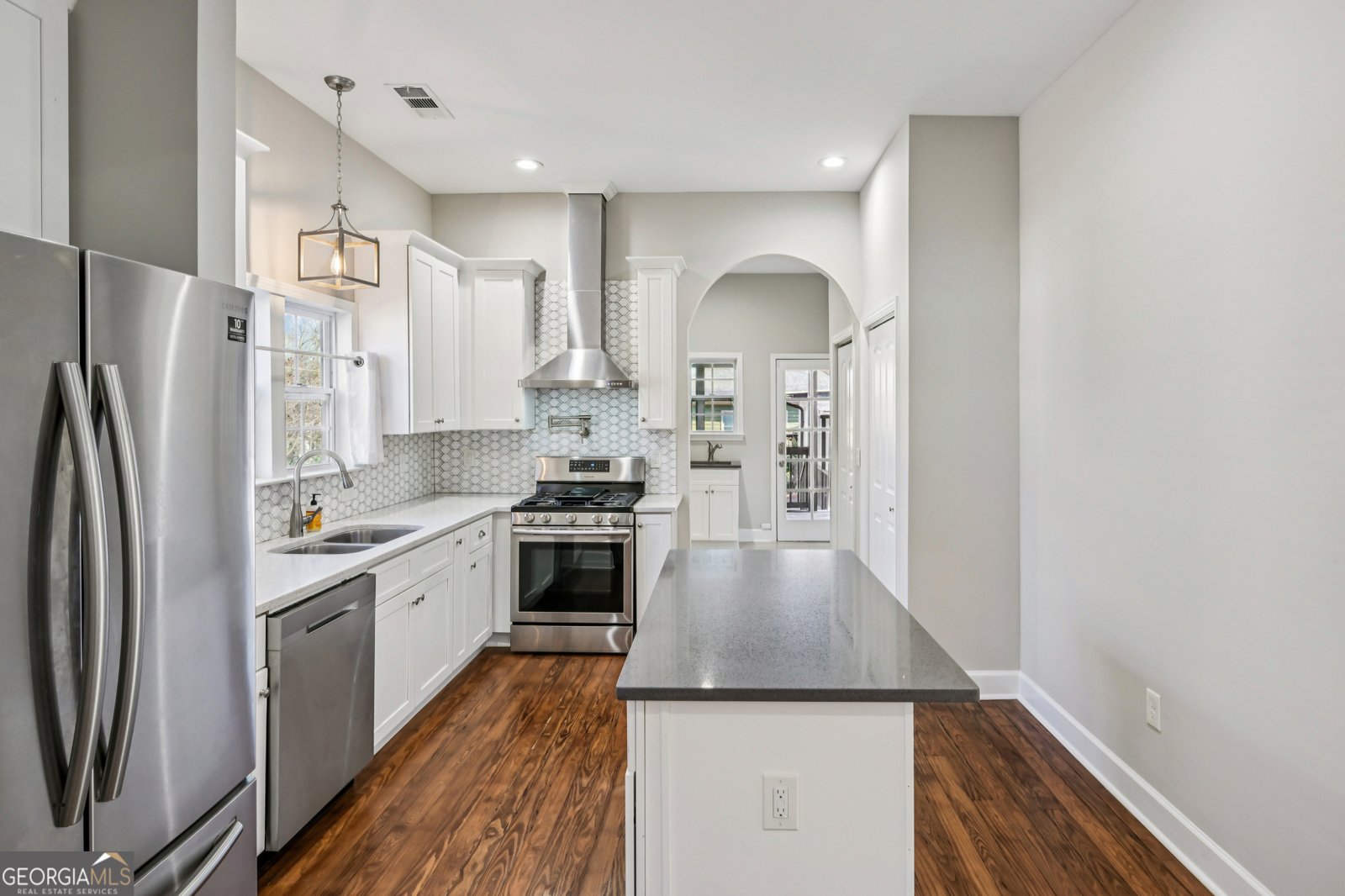 3262 Dogwood Street College Park - 14