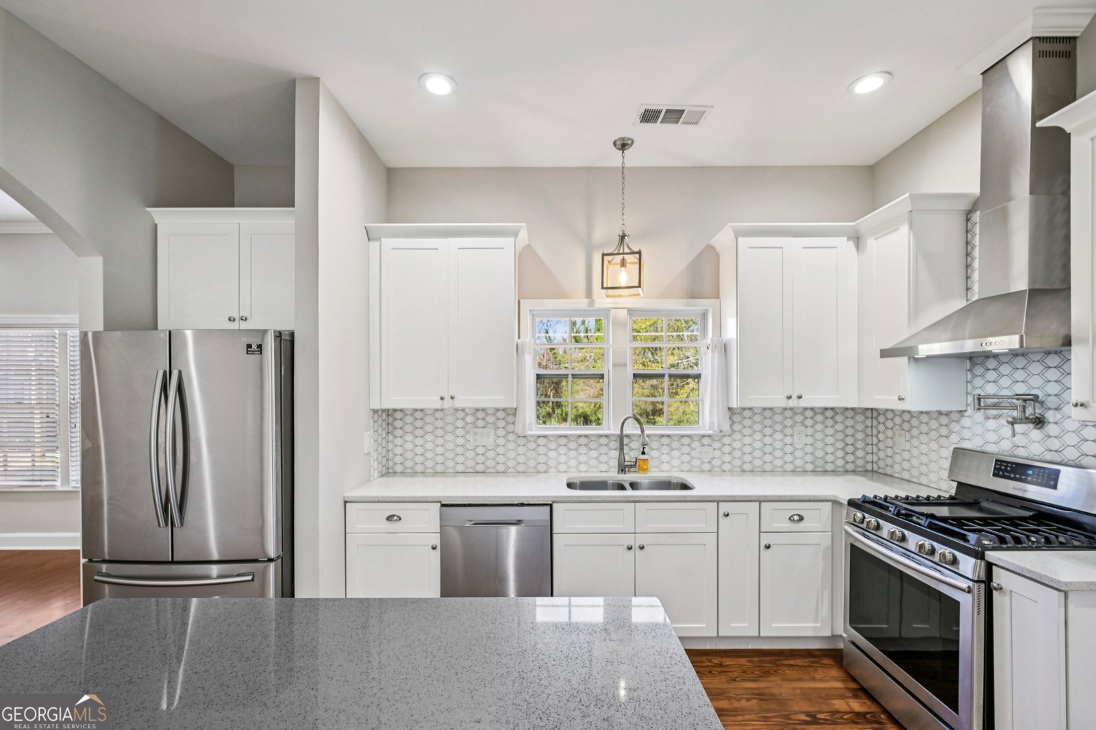 3262 Dogwood Street College Park - 15