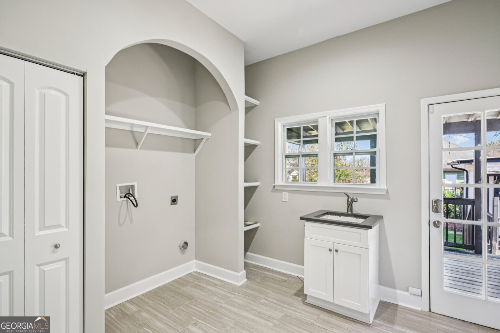 3262 Dogwood Street College Park - 16