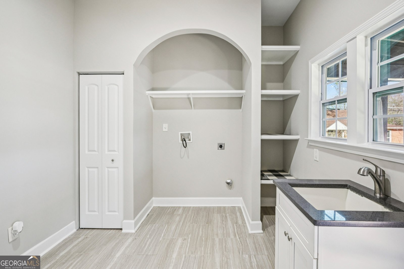 3262 Dogwood Street College Park - 17