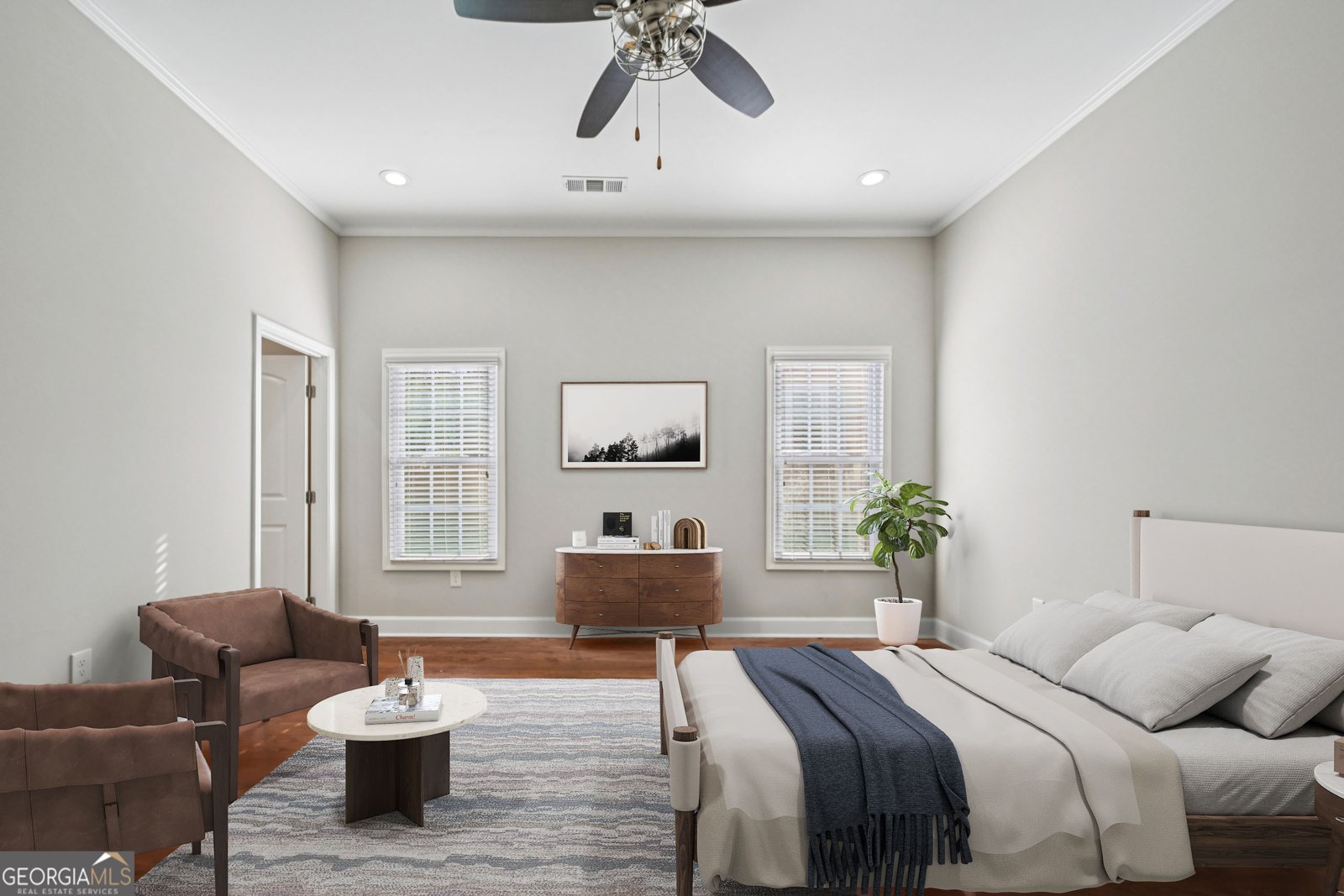 3262 Dogwood Street College Park - 19