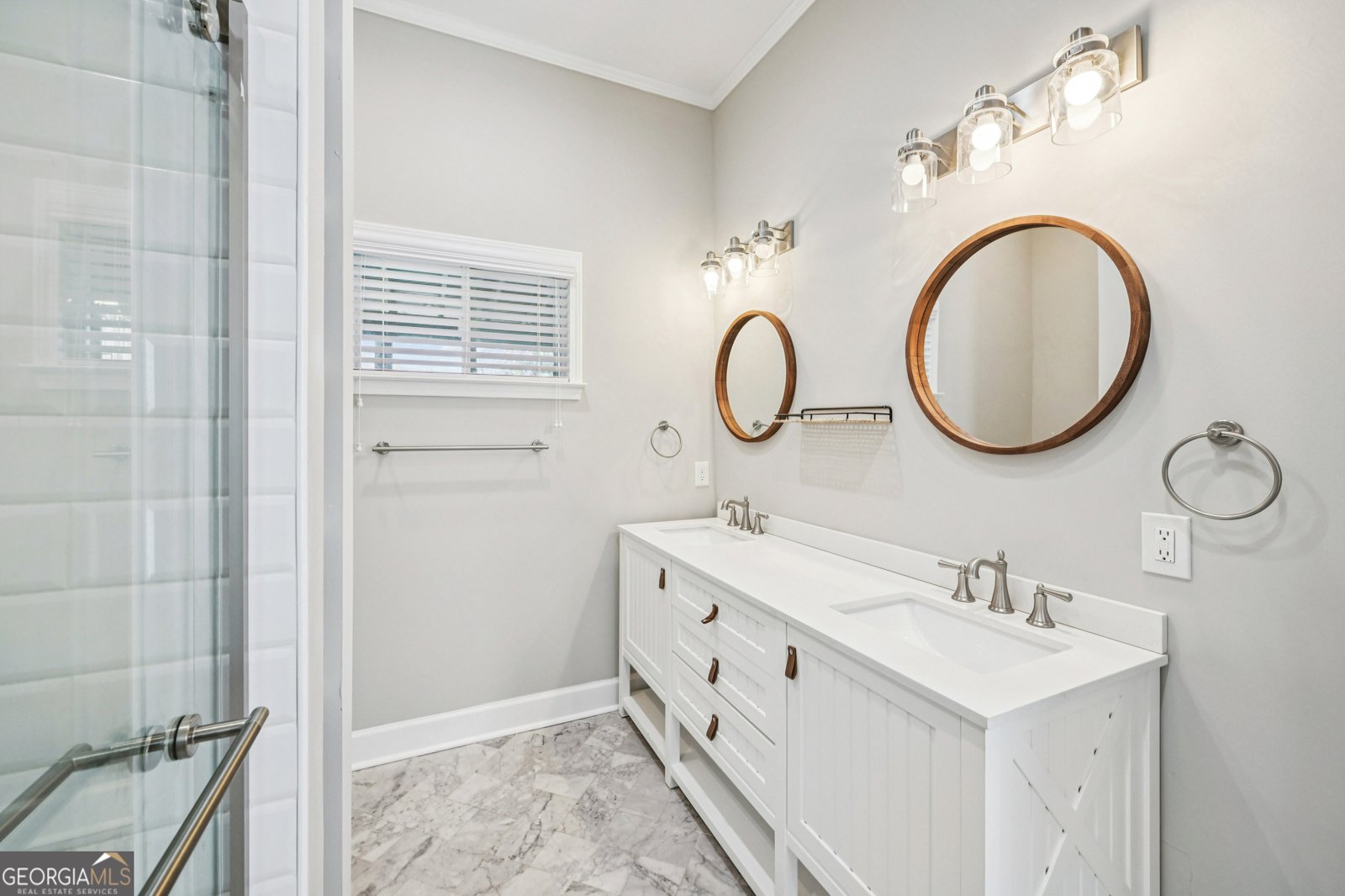 3262 Dogwood Street College Park - 20