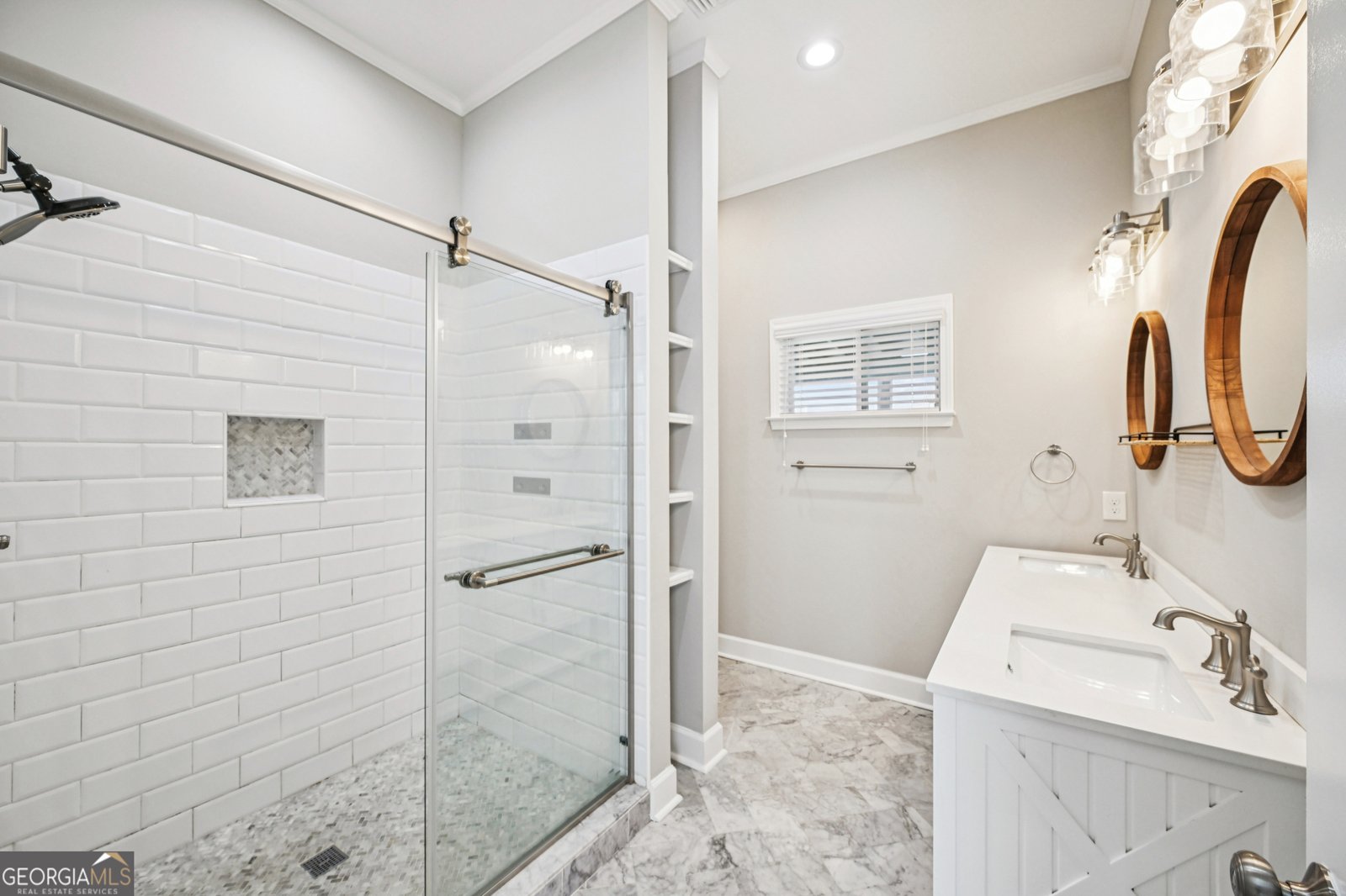 3262 Dogwood Street College Park - 21