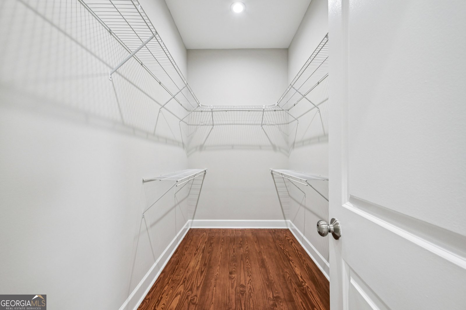 3262 Dogwood Street College Park - 22