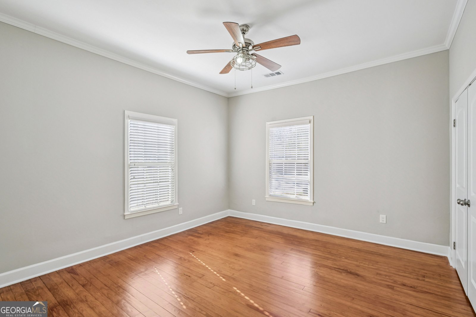 3262 Dogwood Street College Park - 23