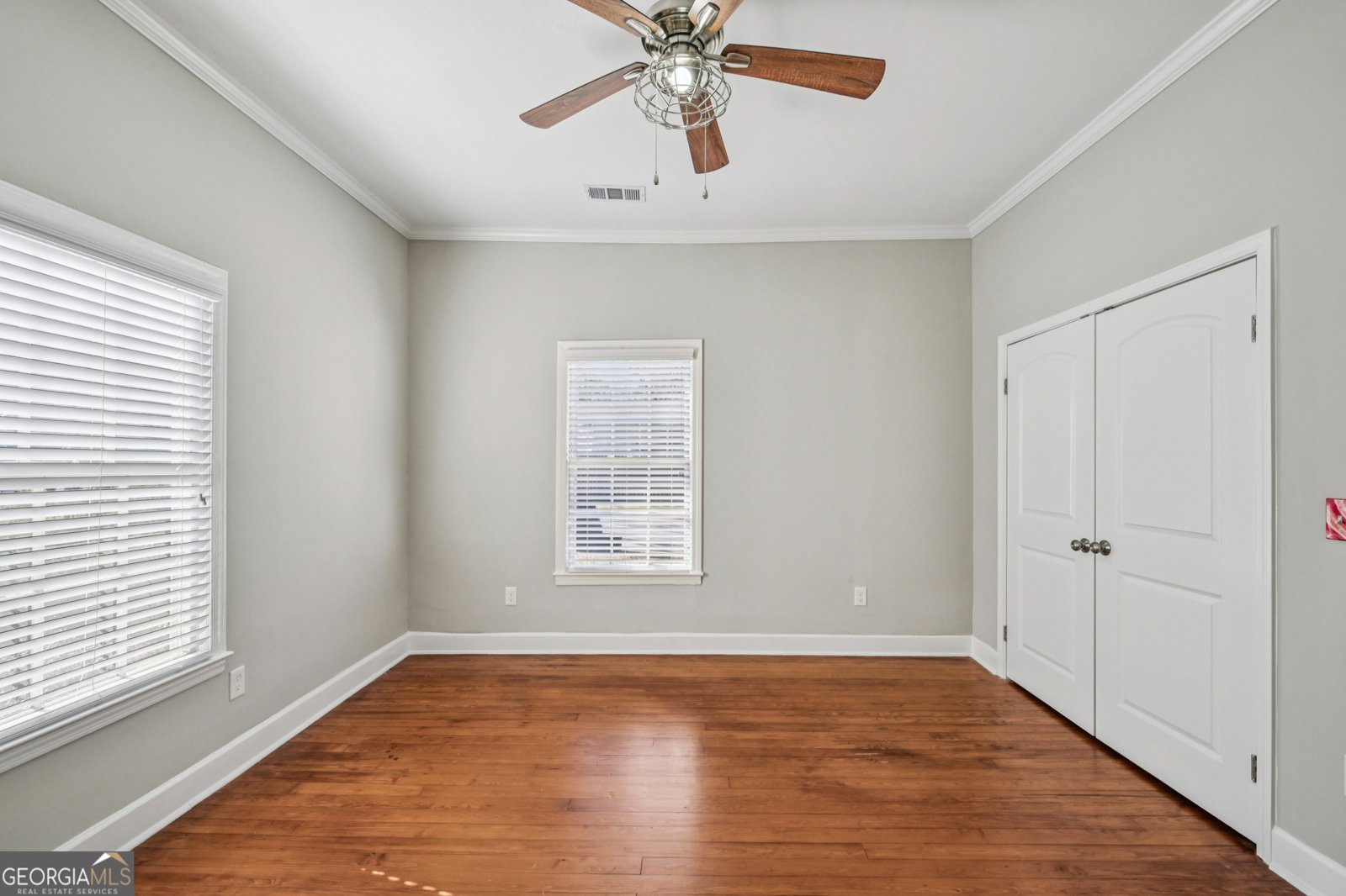 3262 Dogwood Street College Park - 24