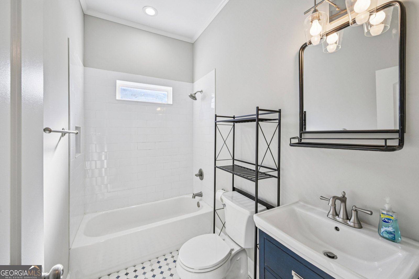 3262 Dogwood Street College Park - 25