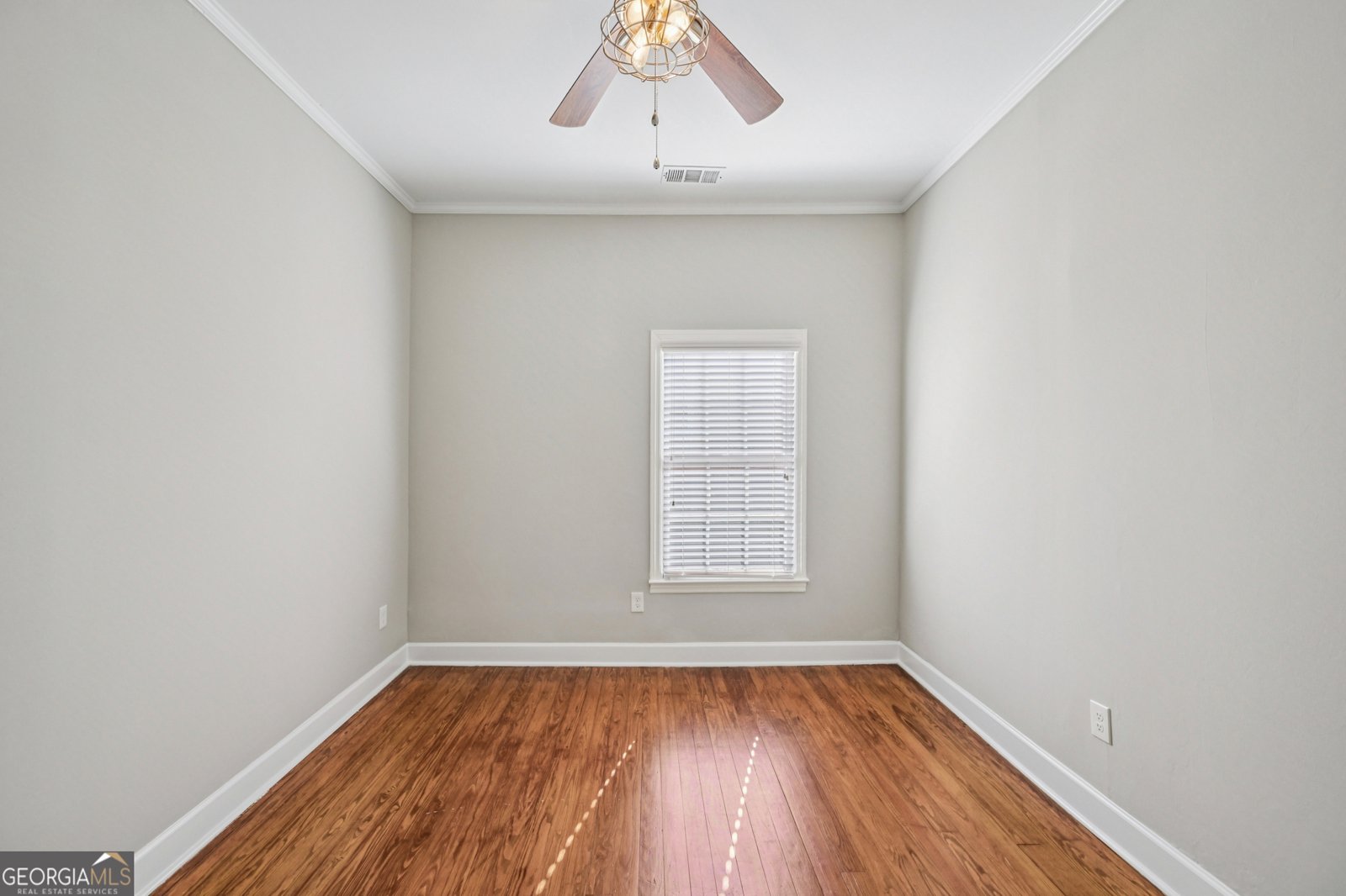 3262 Dogwood Street College Park - 27