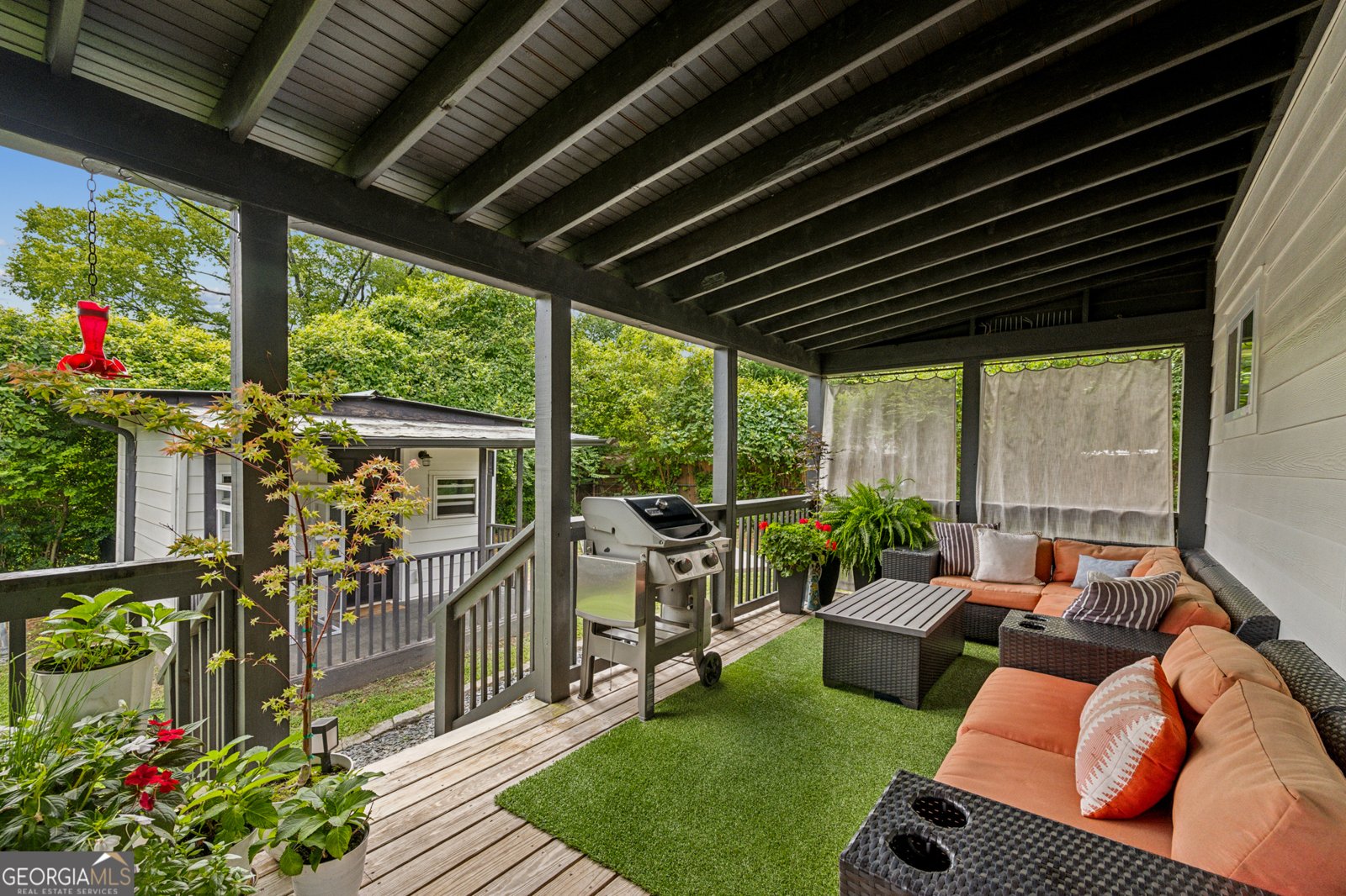 3262 Dogwood Street College Park - 28