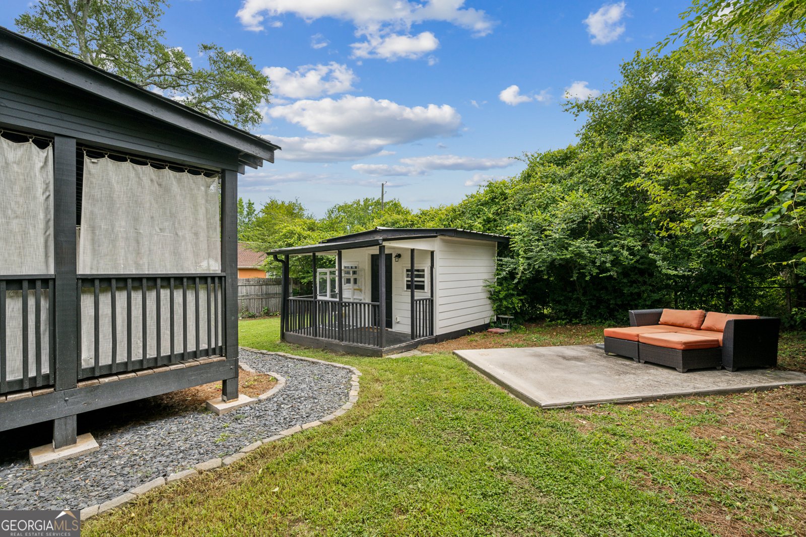 3262 Dogwood Street College Park - 31