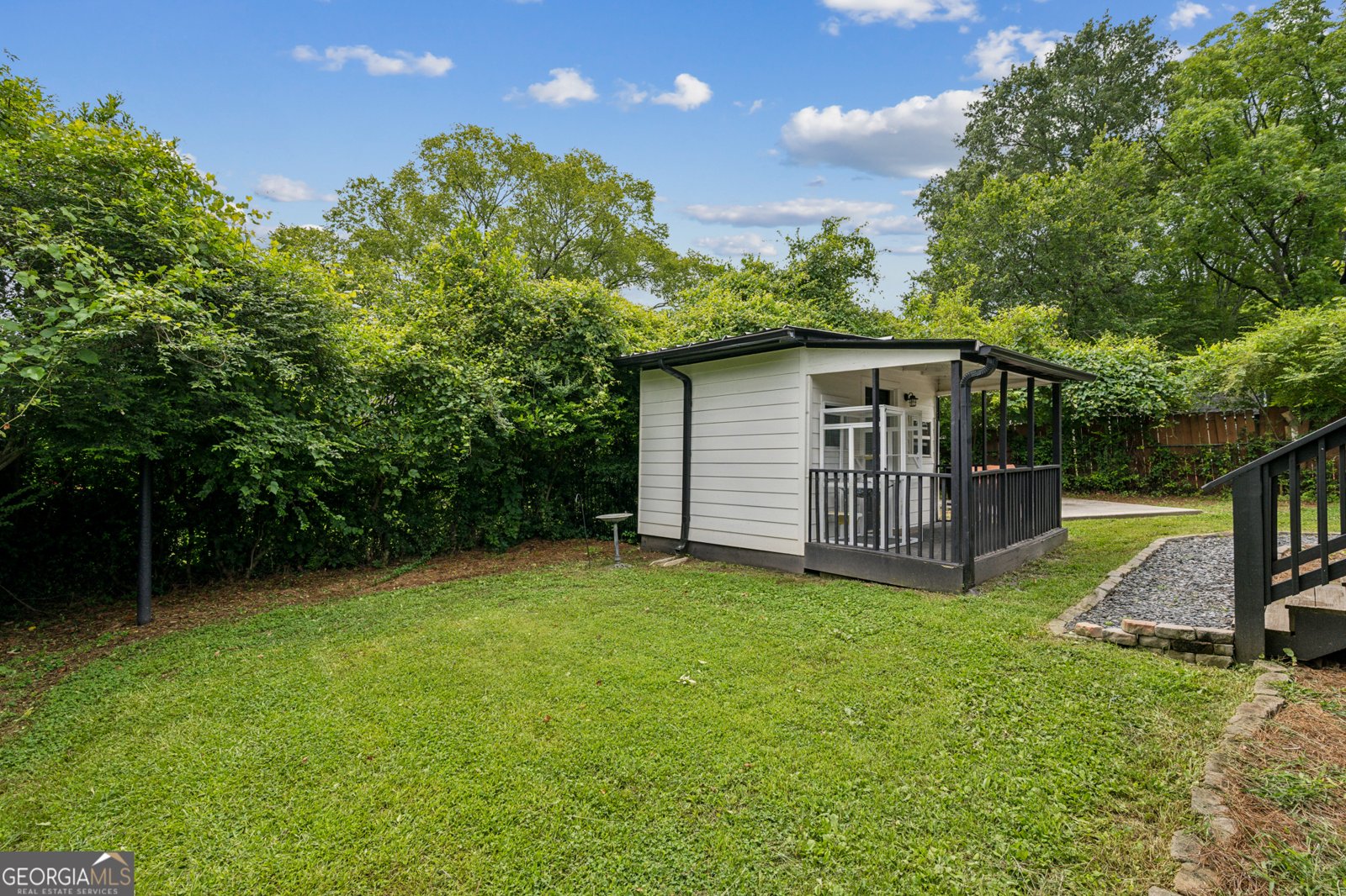 3262 Dogwood Street College Park - 33