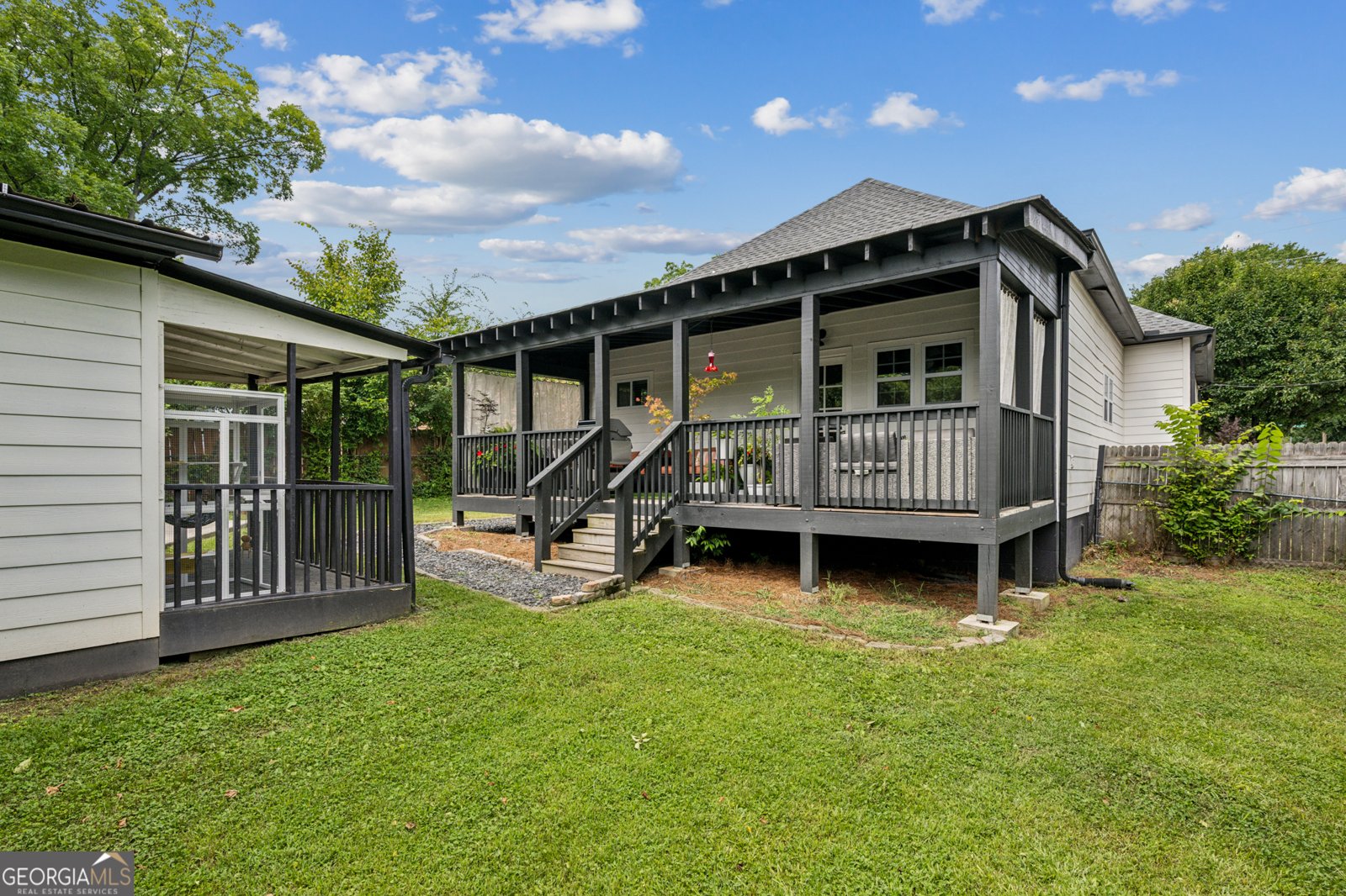 3262 Dogwood Street College Park - 34