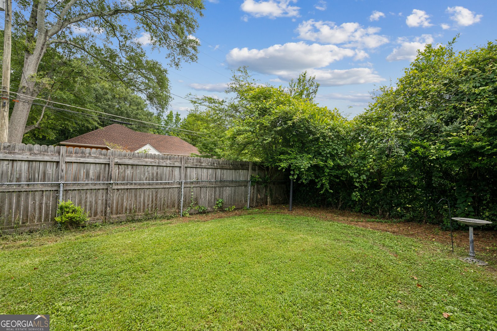 3262 Dogwood Street College Park - 35