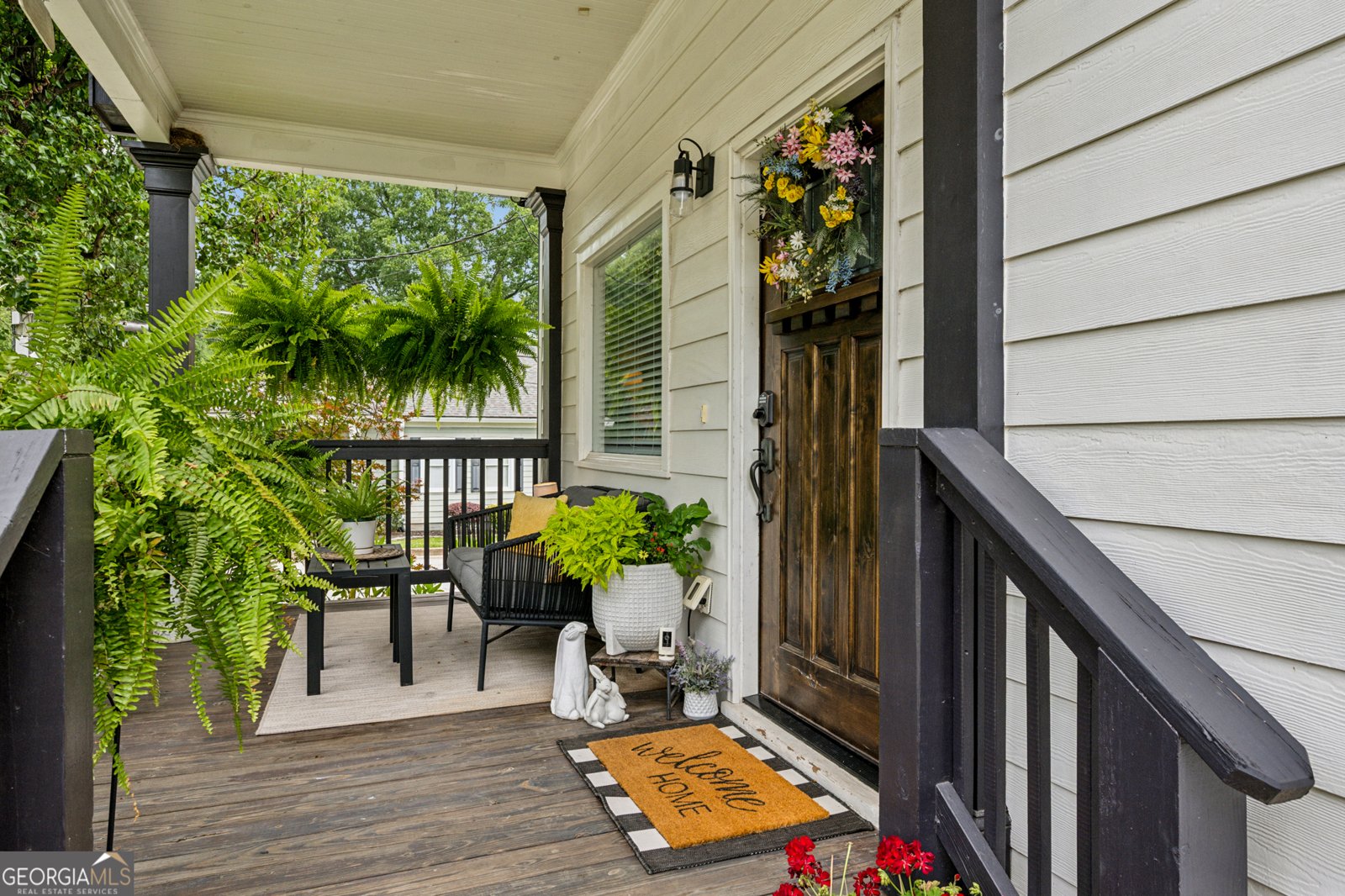 3262 Dogwood Street College Park - 4