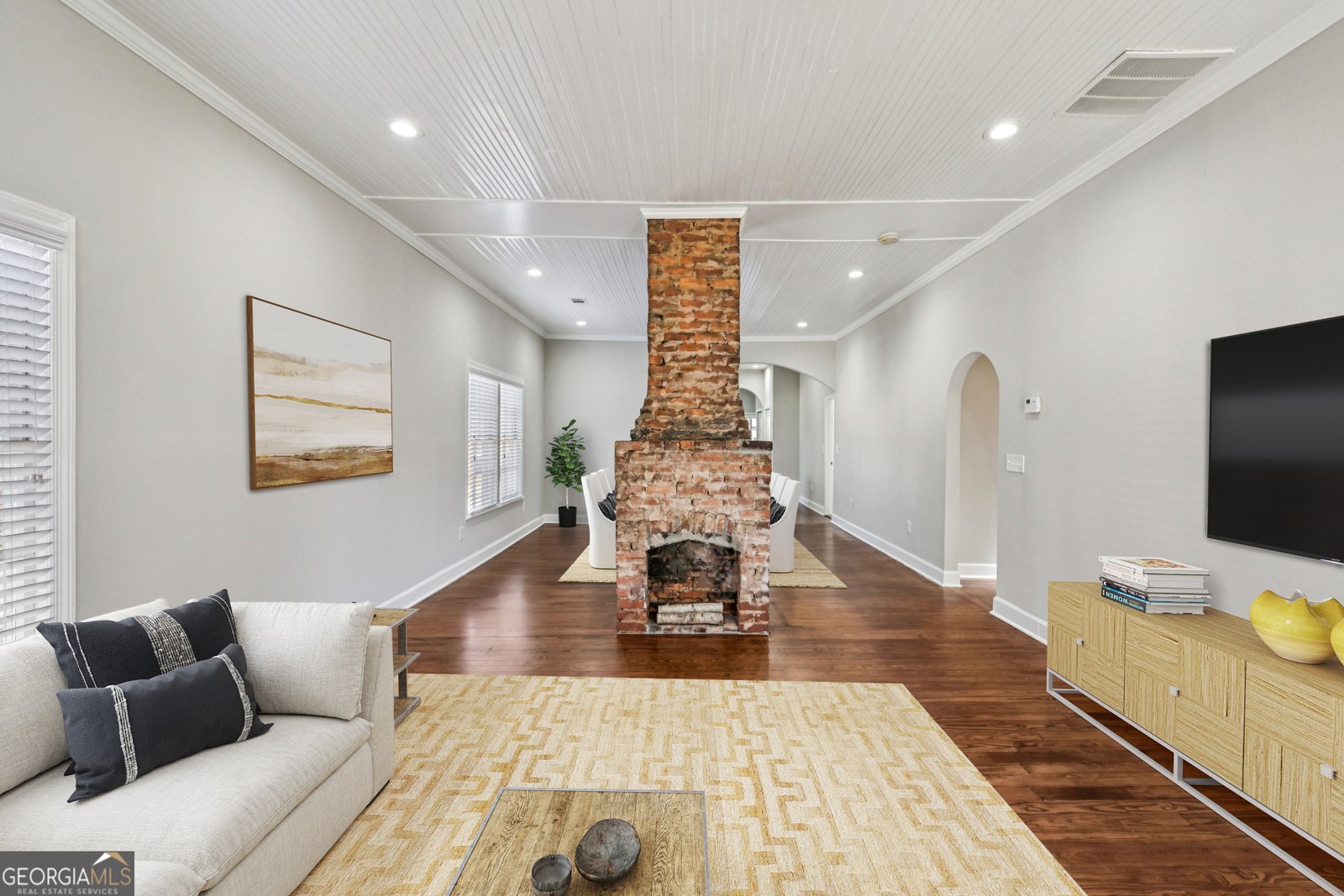 3262 Dogwood Street College Park - 6