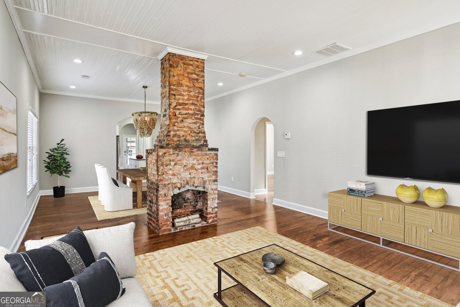 3262 Dogwood Street College Park - 7