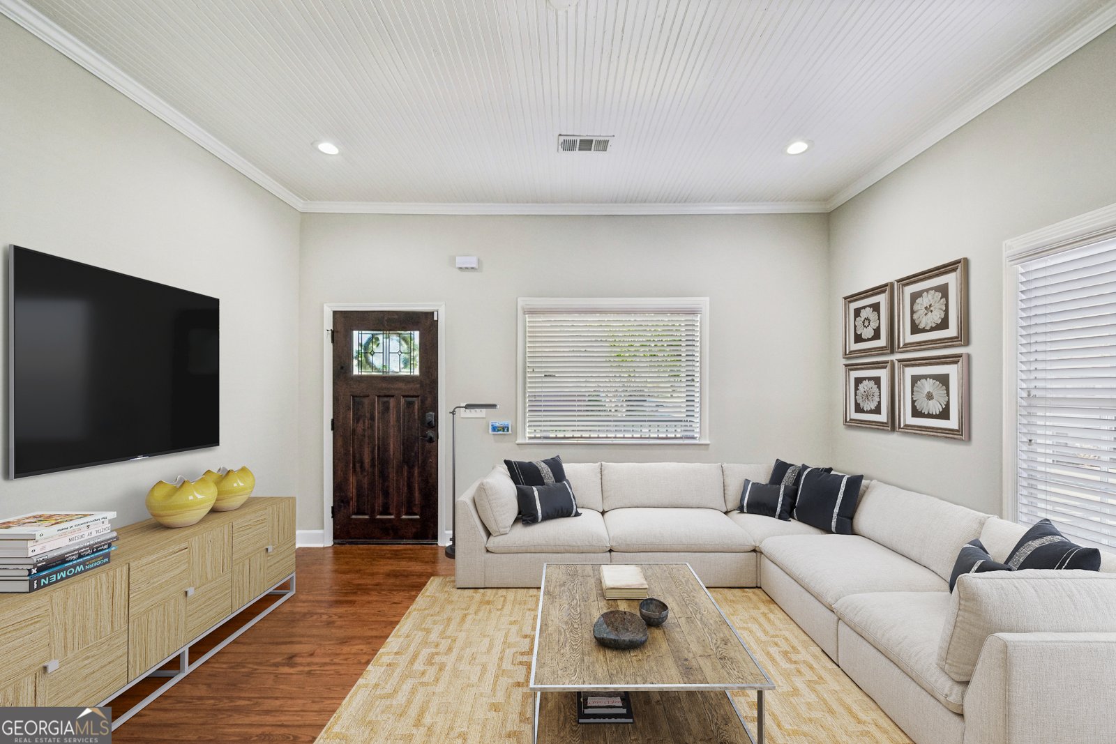 3262 Dogwood Street College Park - 8