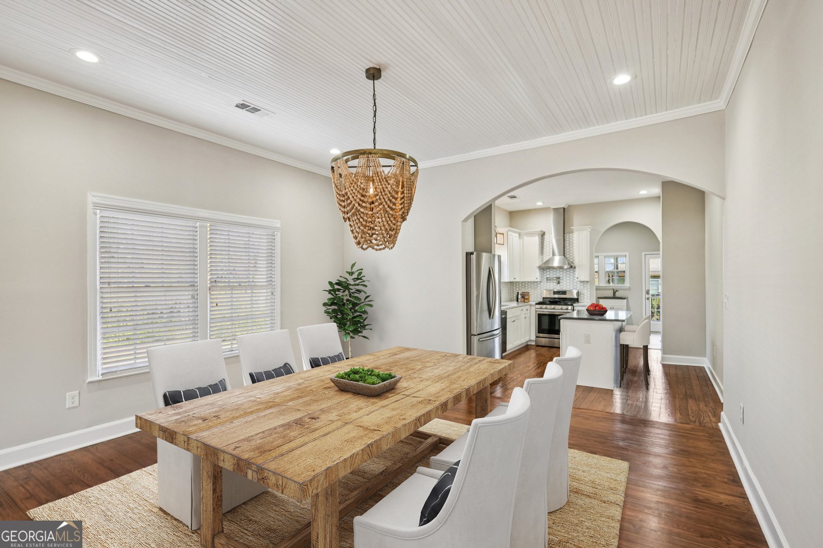 3262 Dogwood Street College Park - 9