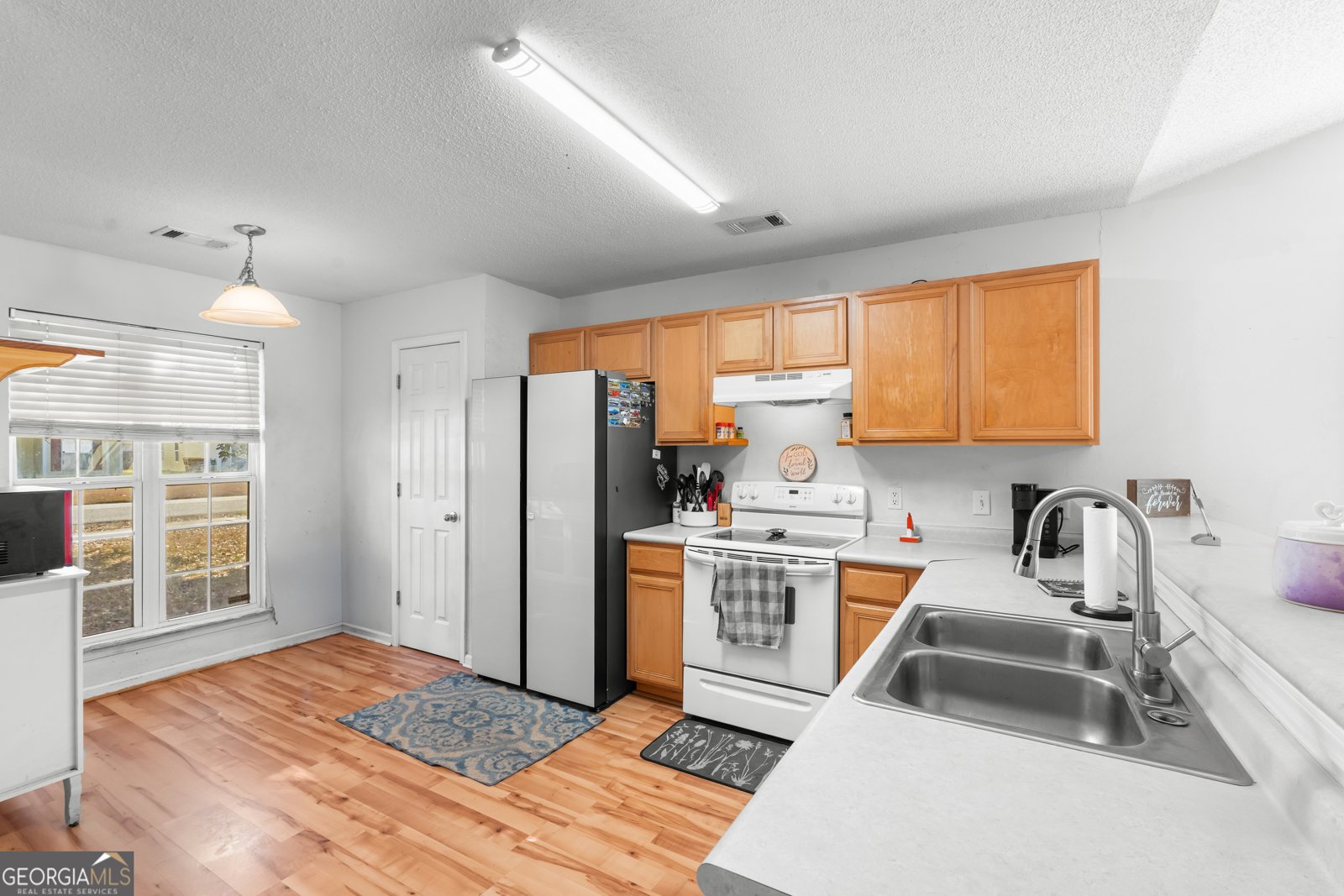 19 Stemson Way Port Wentworth - 2