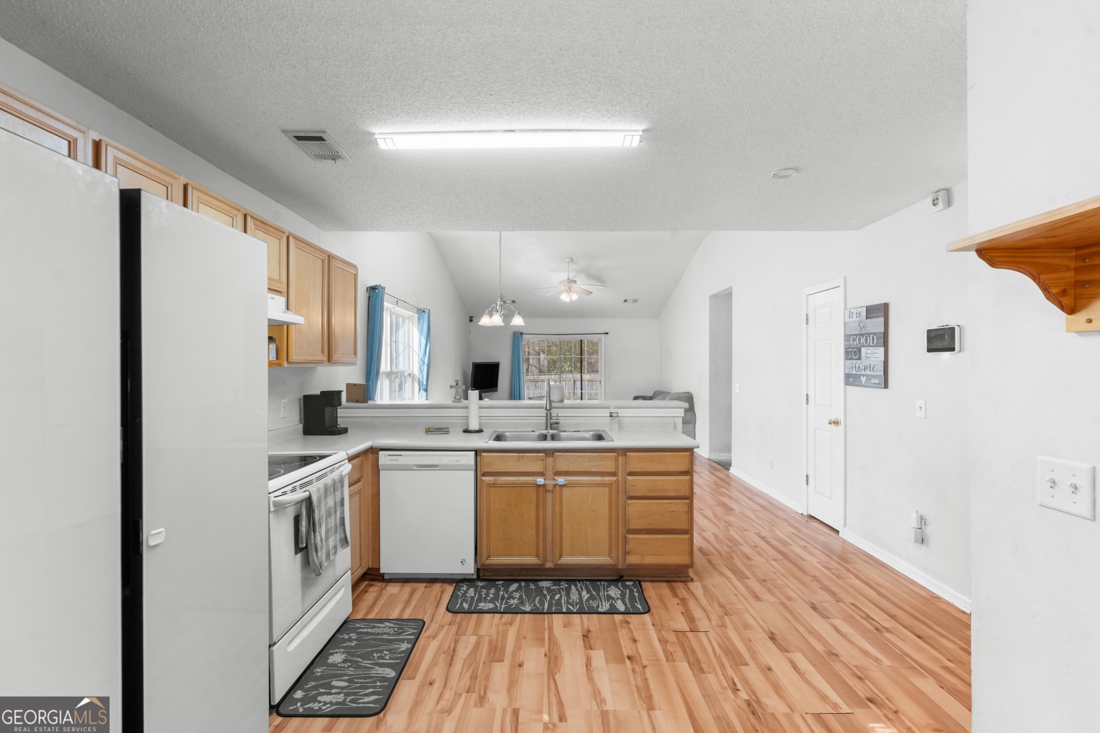 19 Stemson Way Port Wentworth - 3