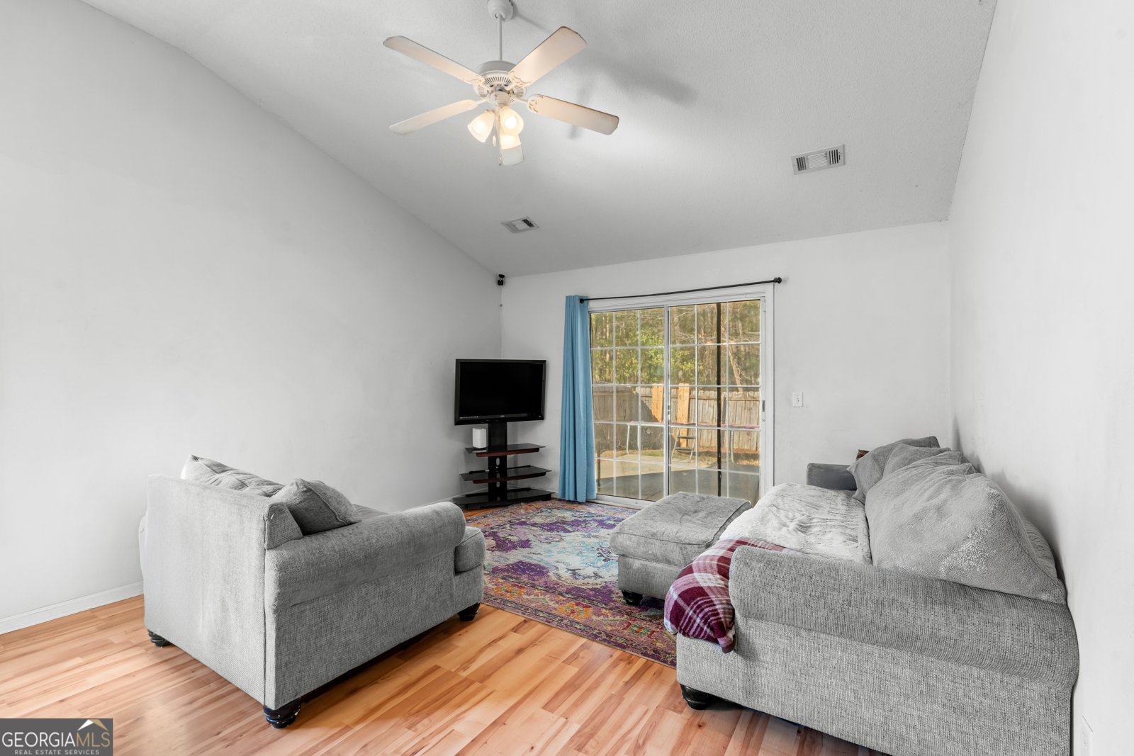 19 Stemson Way Port Wentworth - 4