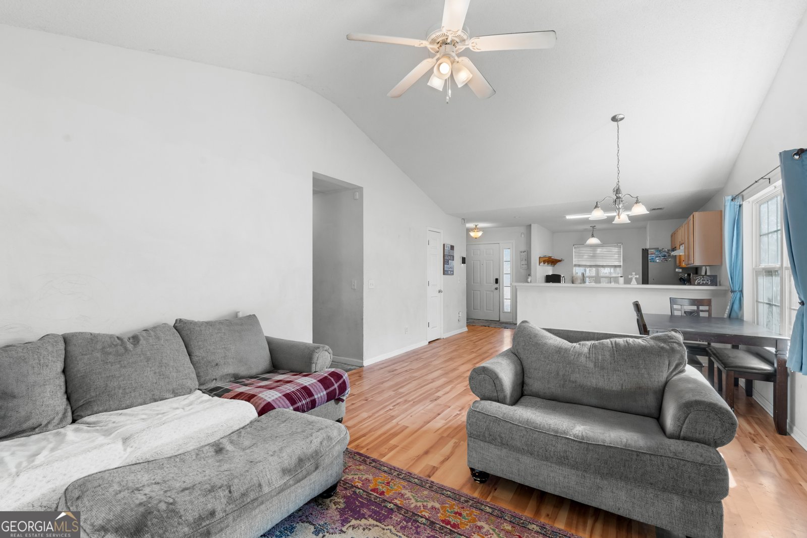 19 Stemson Way Port Wentworth - 5