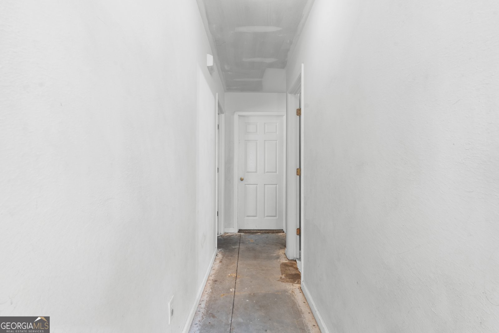 19 Stemson Way Port Wentworth - 6