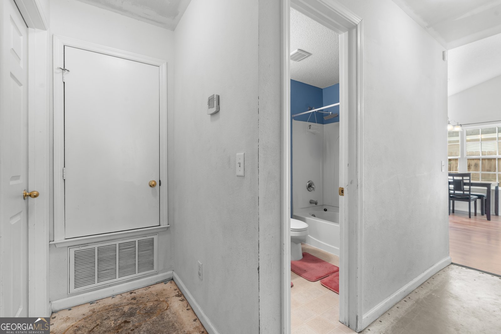 19 Stemson Way Port Wentworth - 7