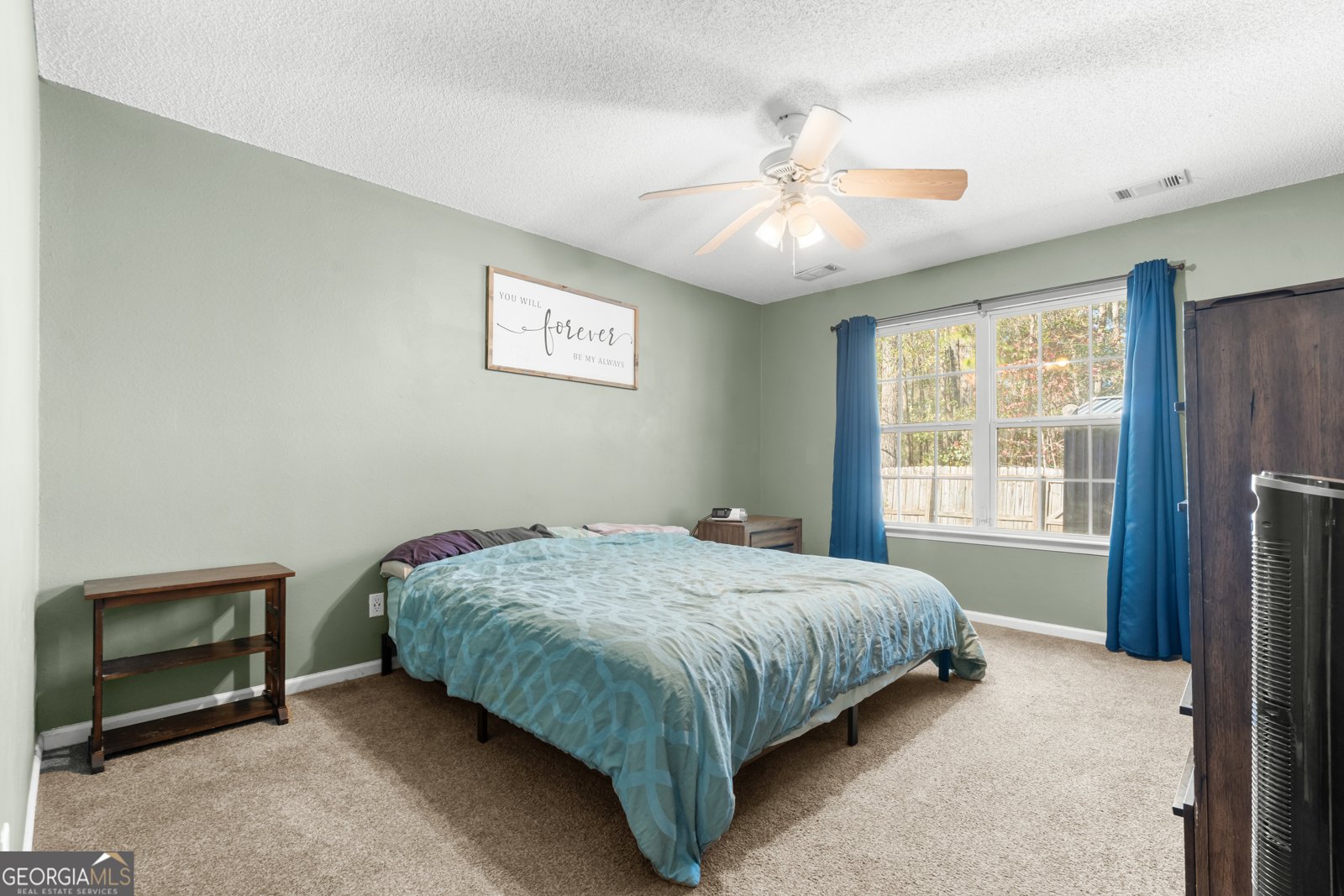 19 Stemson Way Port Wentworth - 8