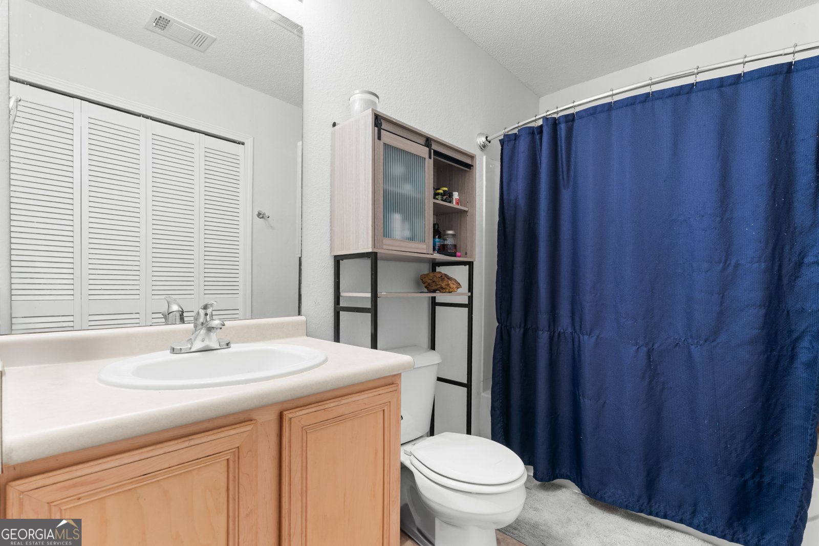 19 Stemson Way Port Wentworth - 9