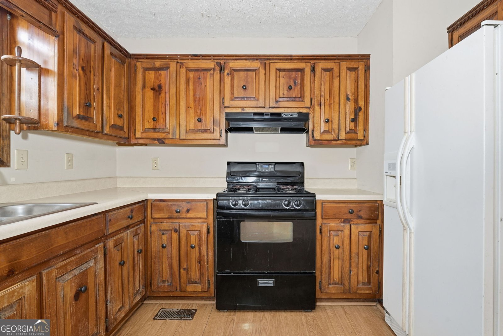 82 Fox Ridge Court Dallas - 10