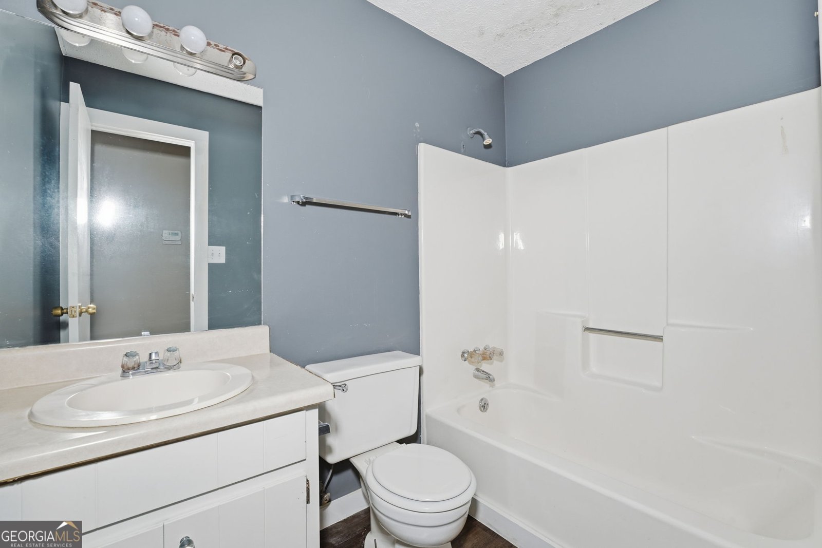 82 Fox Ridge Court Dallas - 11