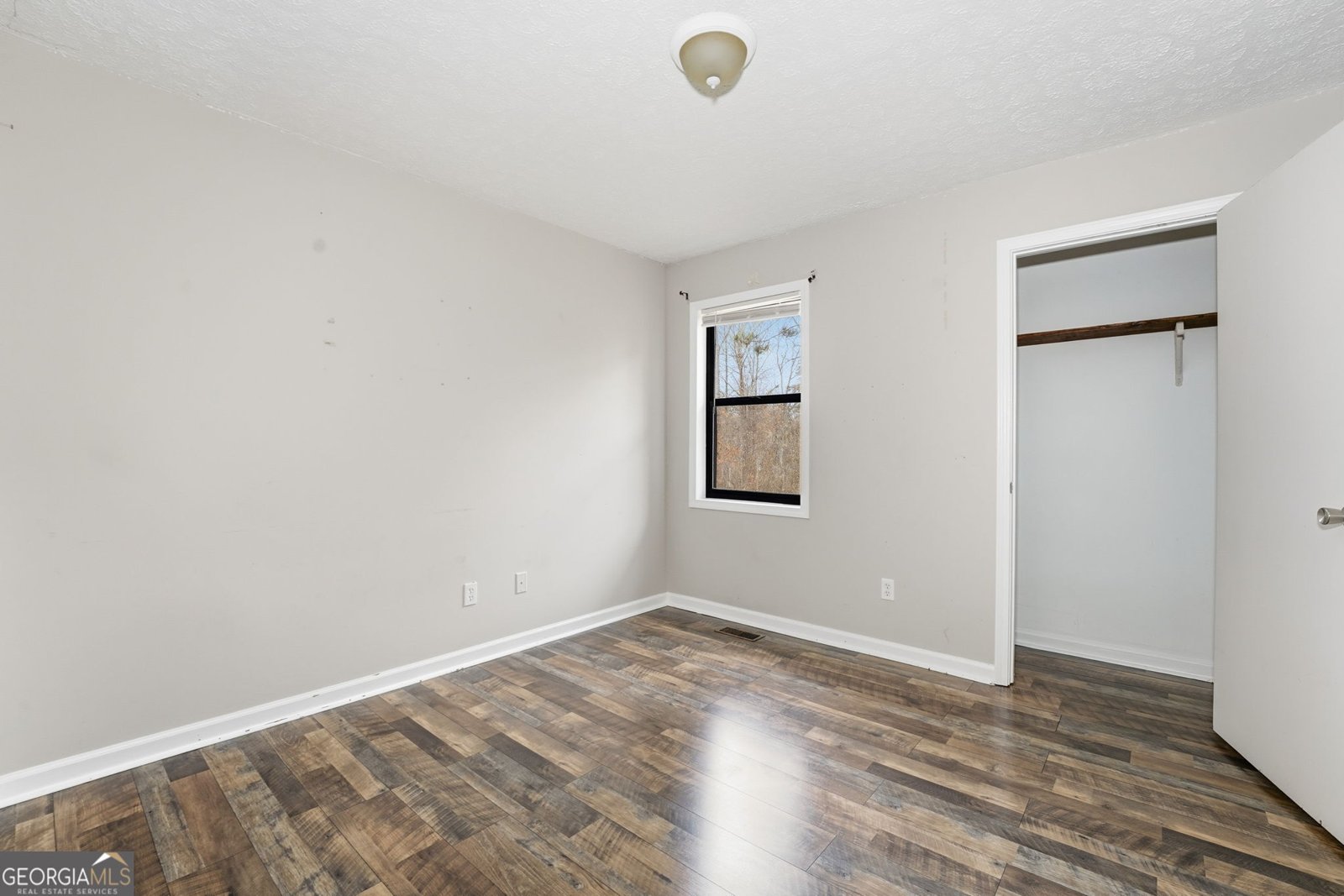 82 Fox Ridge Court Dallas - 12