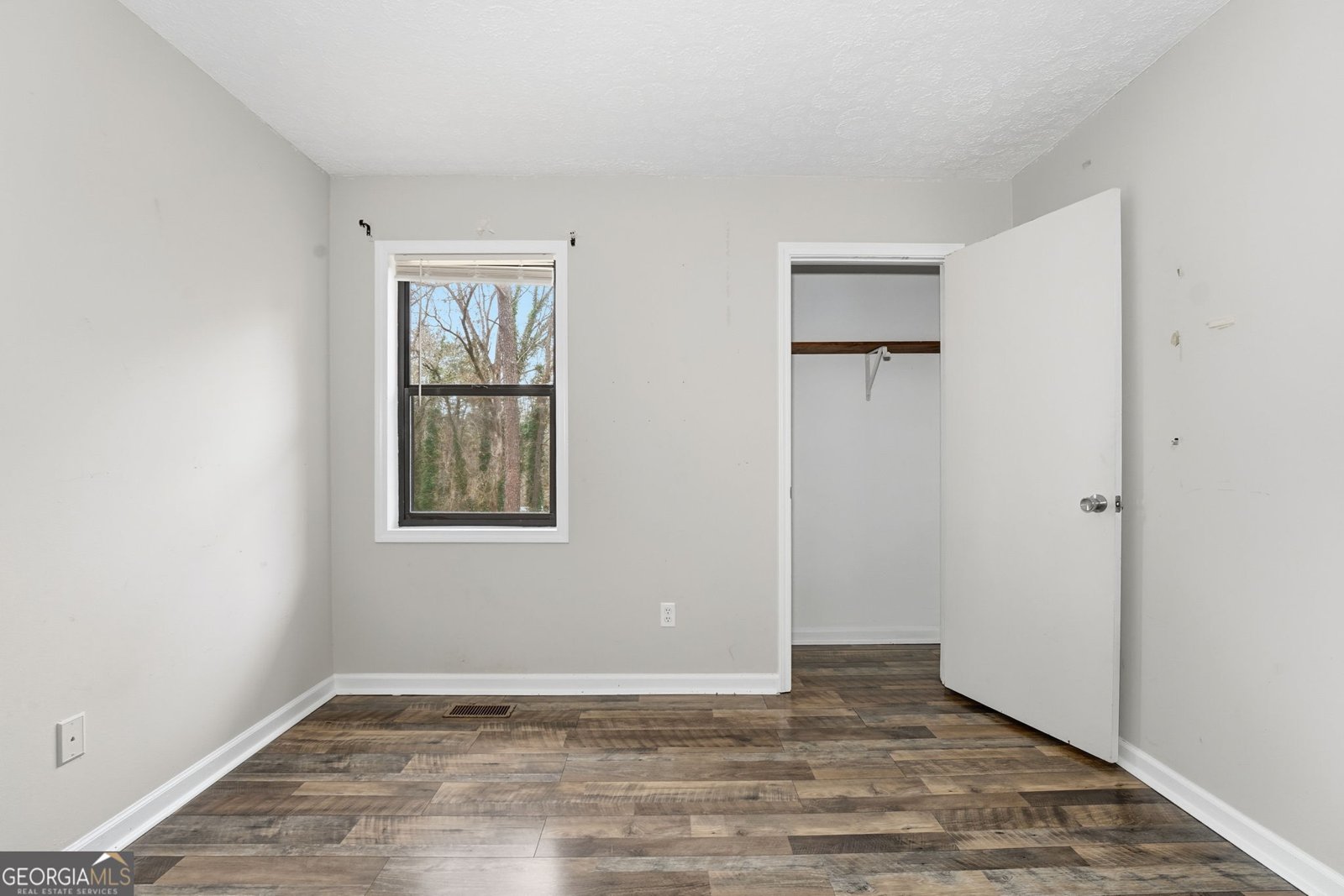 82 Fox Ridge Court Dallas - 13