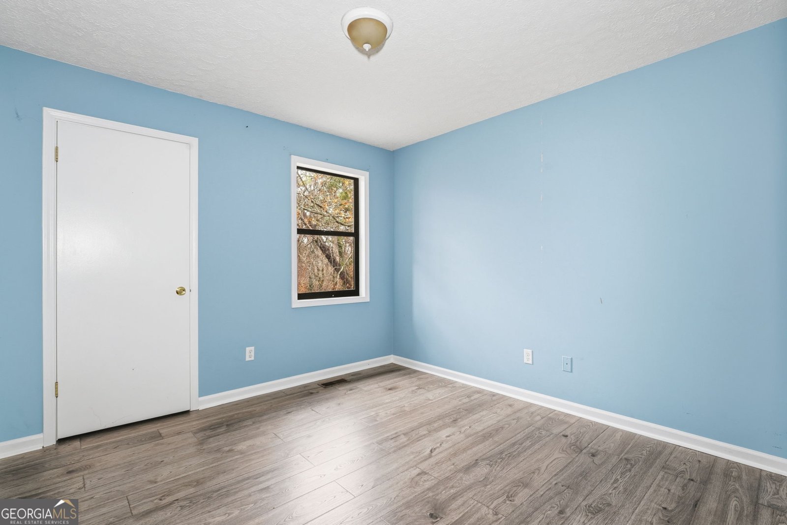 82 Fox Ridge Court Dallas - 14